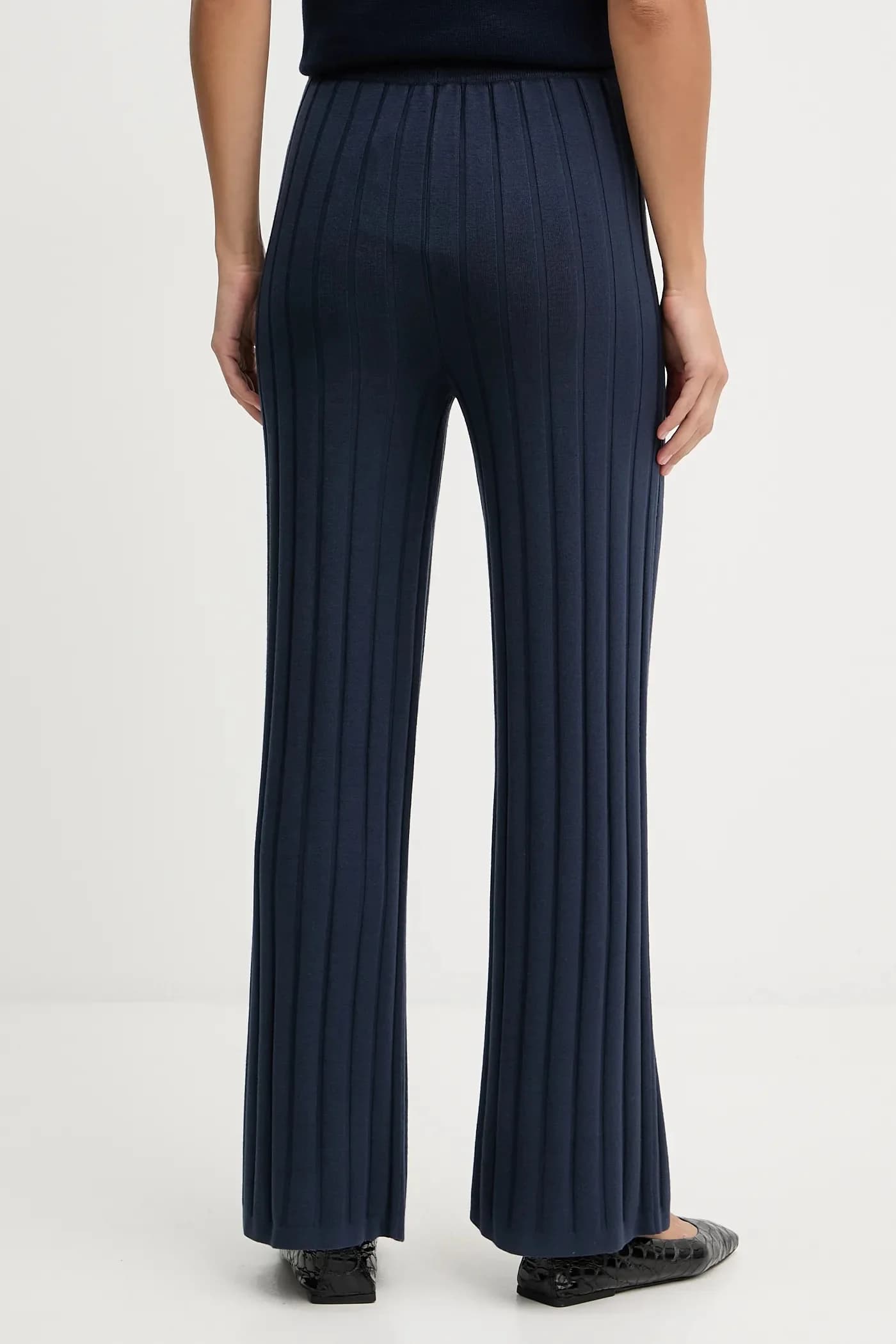 ТЕМА спортивные штаны - фото 3