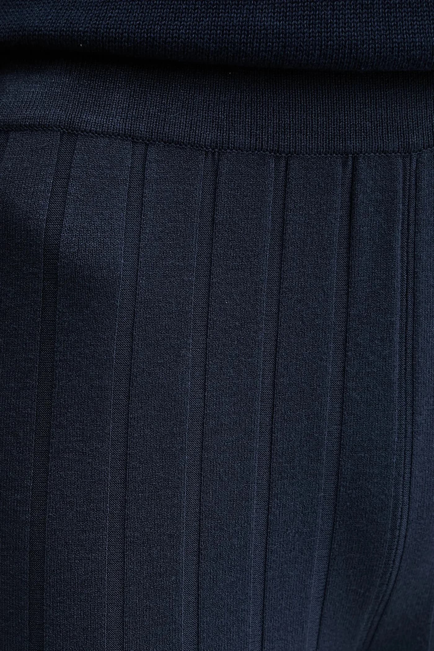 ТЕМА спортивные штаны - фото 4