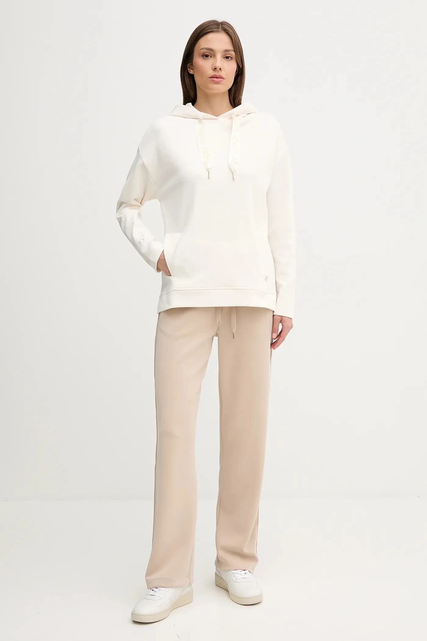 Спортивные штаны - фото 2