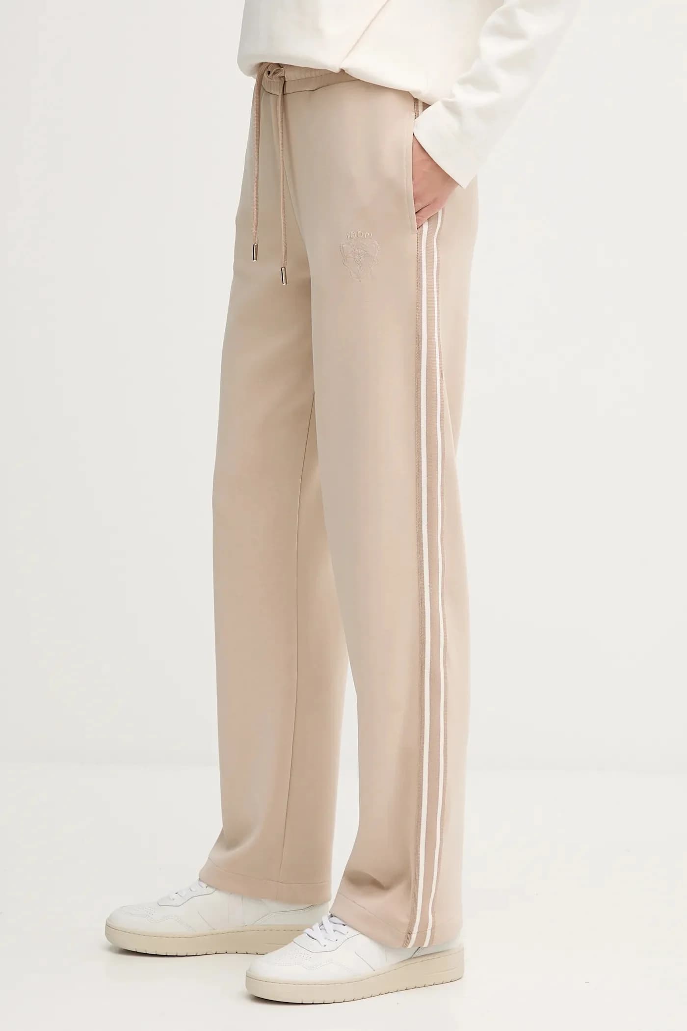 Спортивные штаны - фото 4