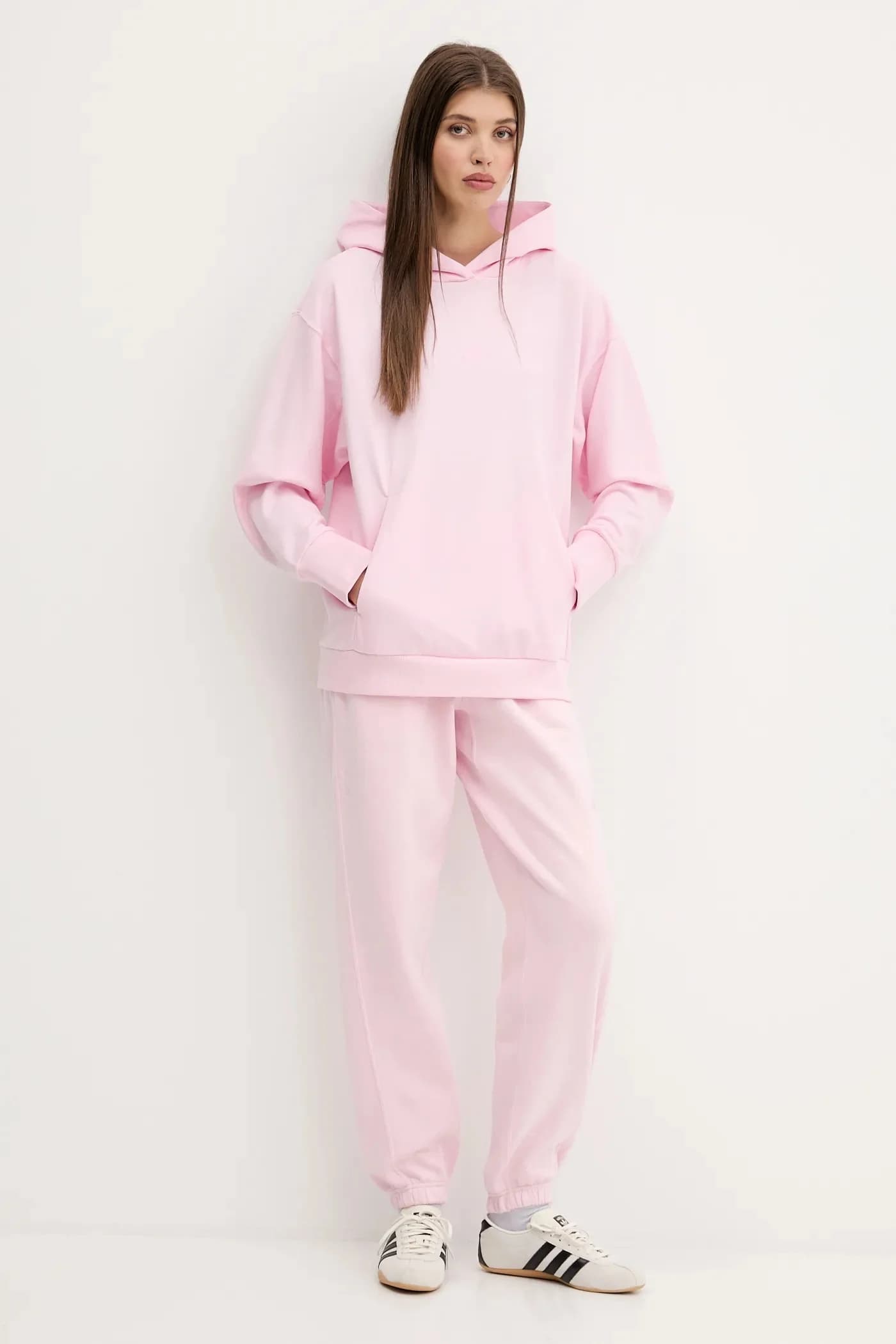 Все спортивные штаны SZN - фото 2