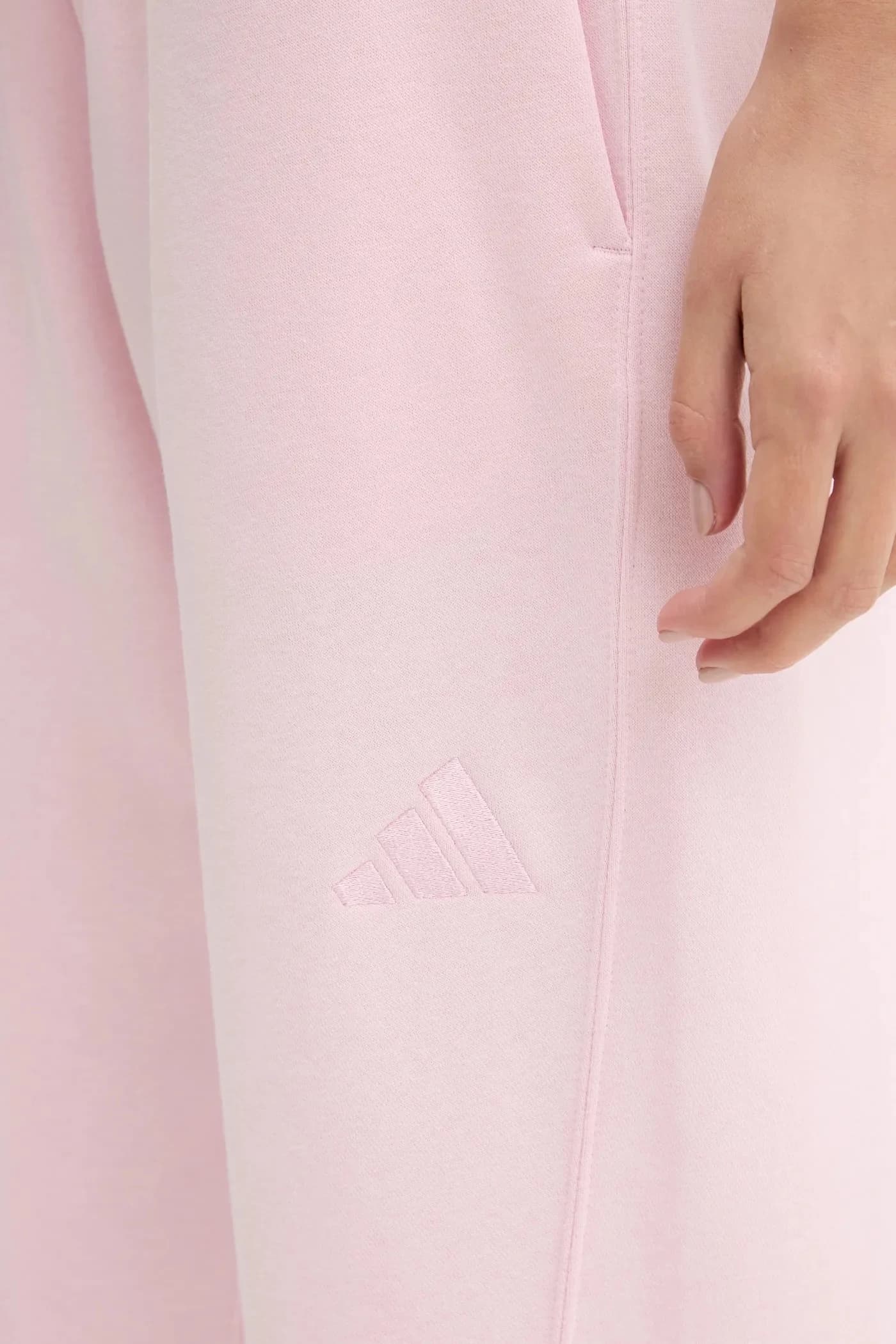 Все спортивные штаны SZN - фото 4