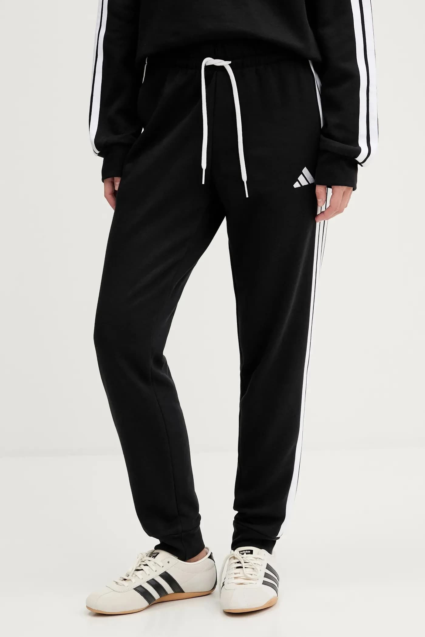 Спортивные брюки Essentials