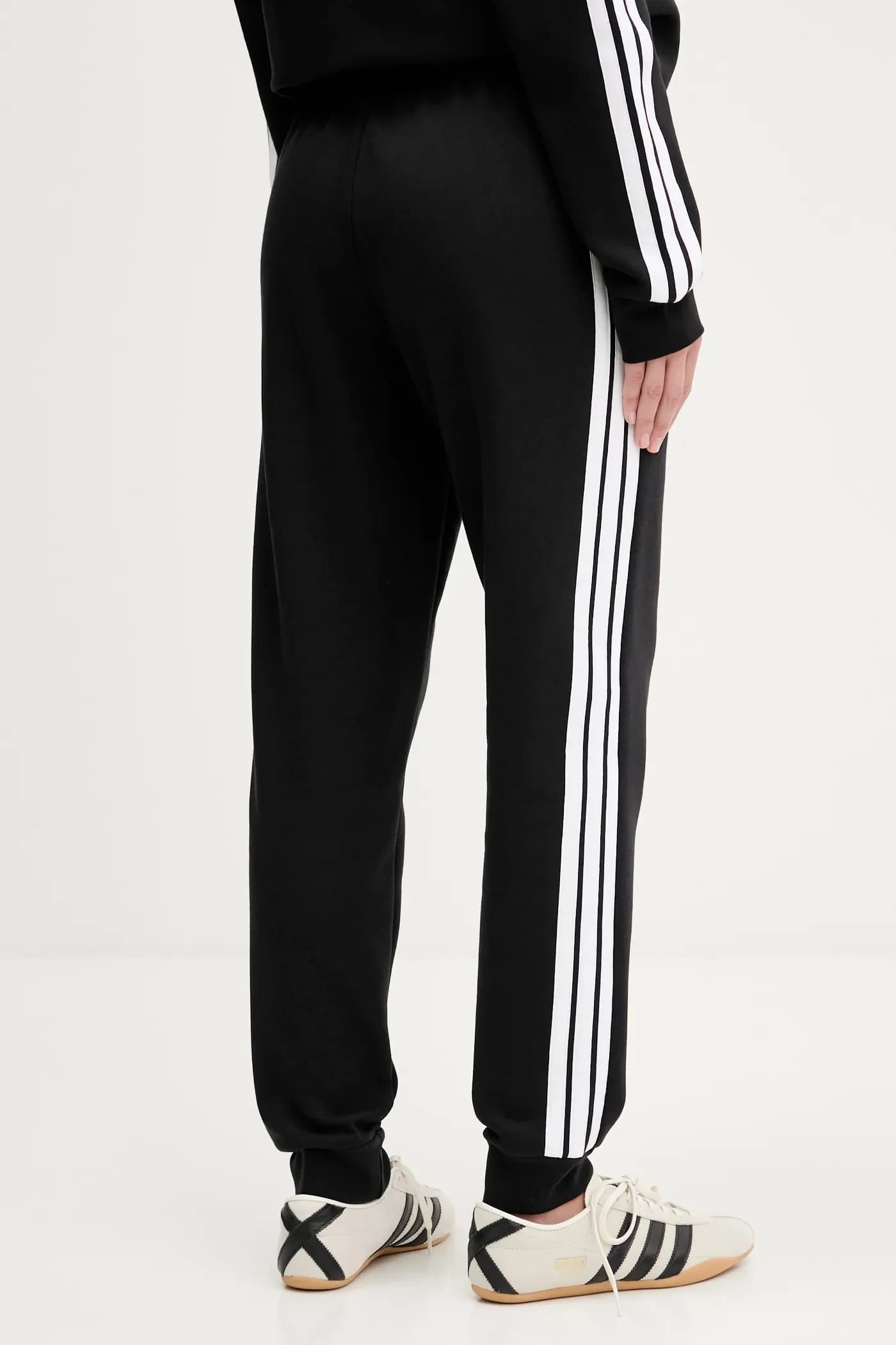 Спортивные брюки Essentials - фото 3