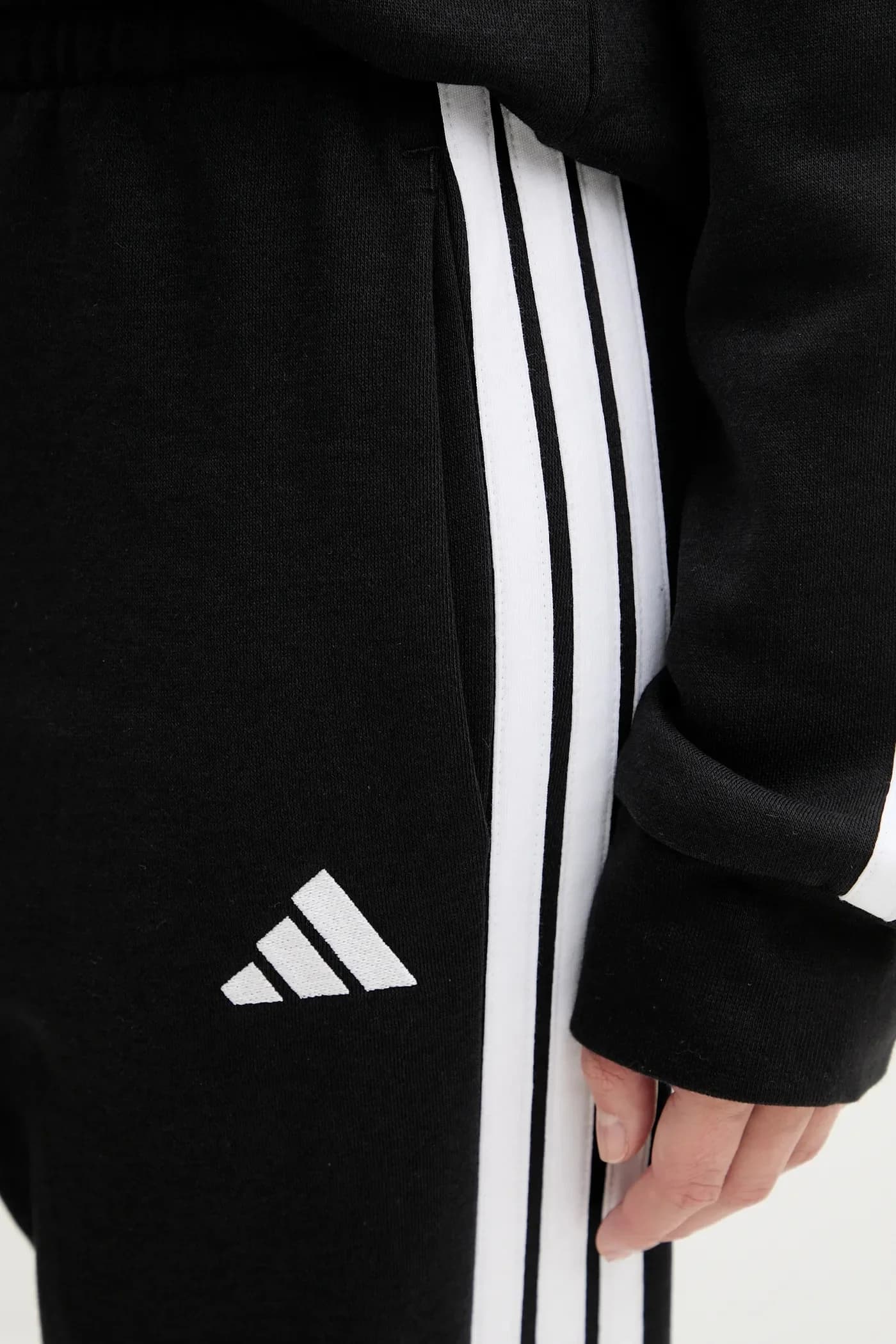 Спортивные брюки Essentials - фото 4