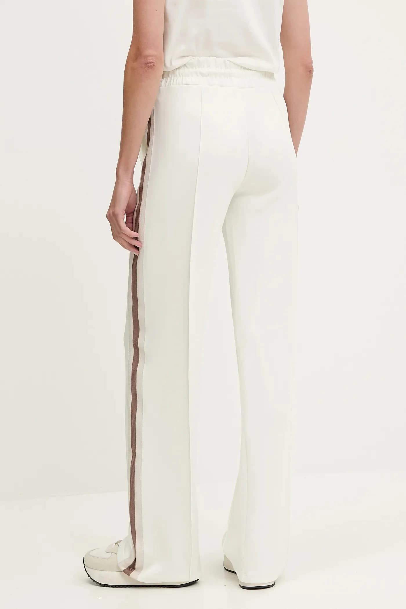 спортивные брюки YARROW - фото 3