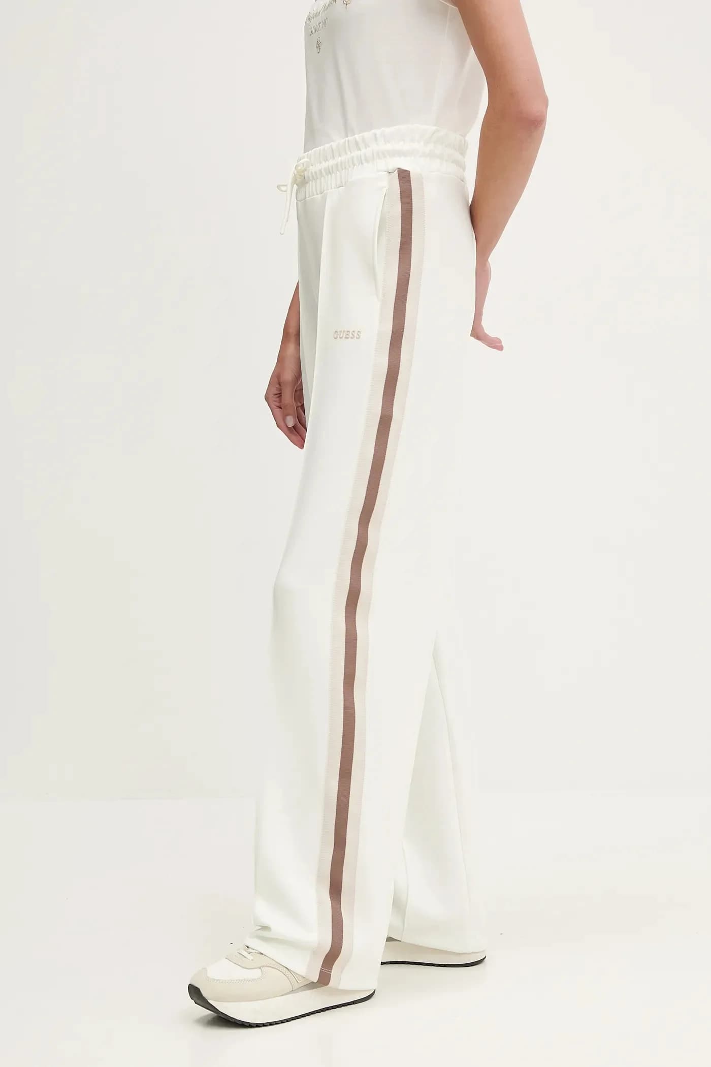 спортивные брюки YARROW - фото 4