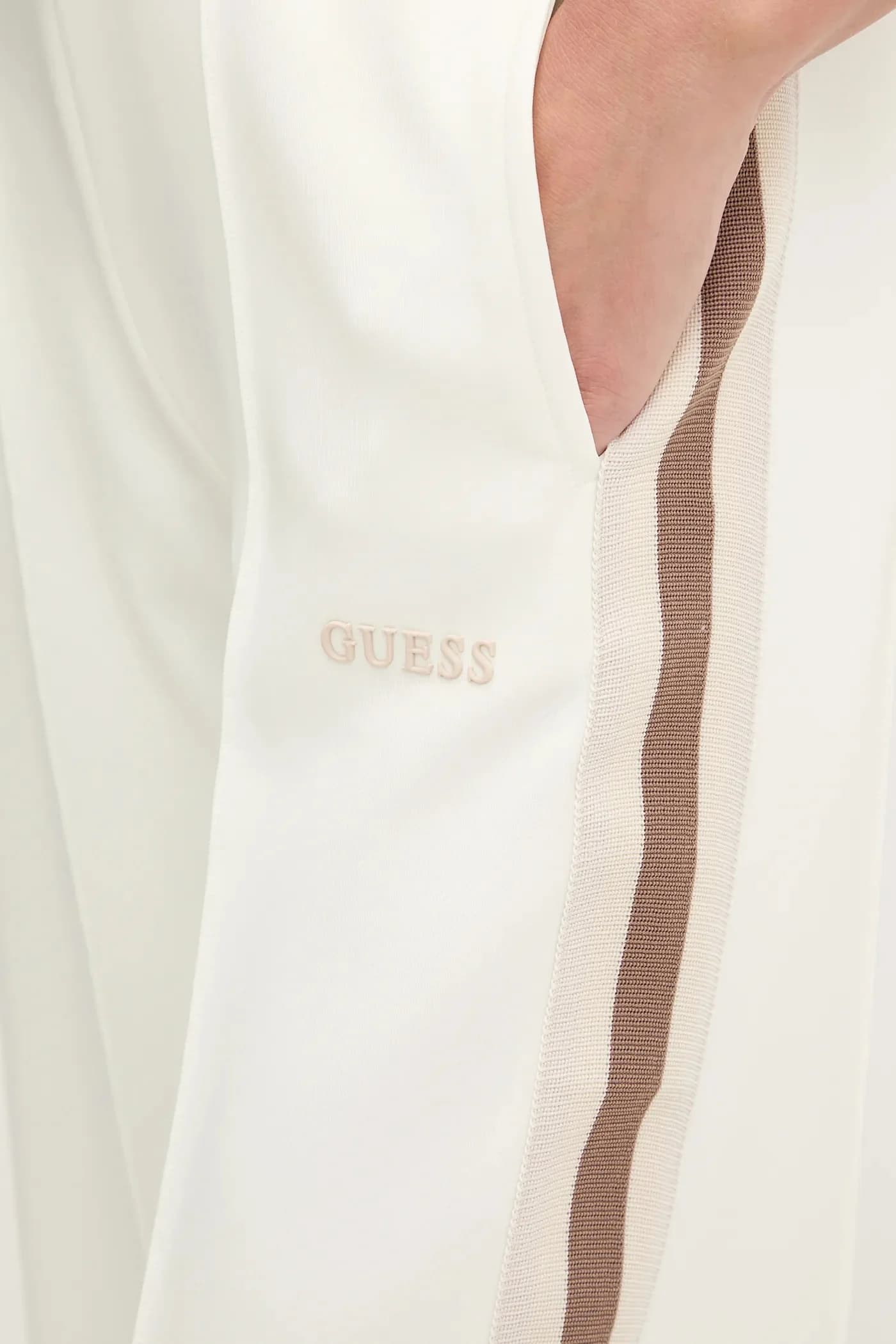 спортивные брюки YARROW - фото 5