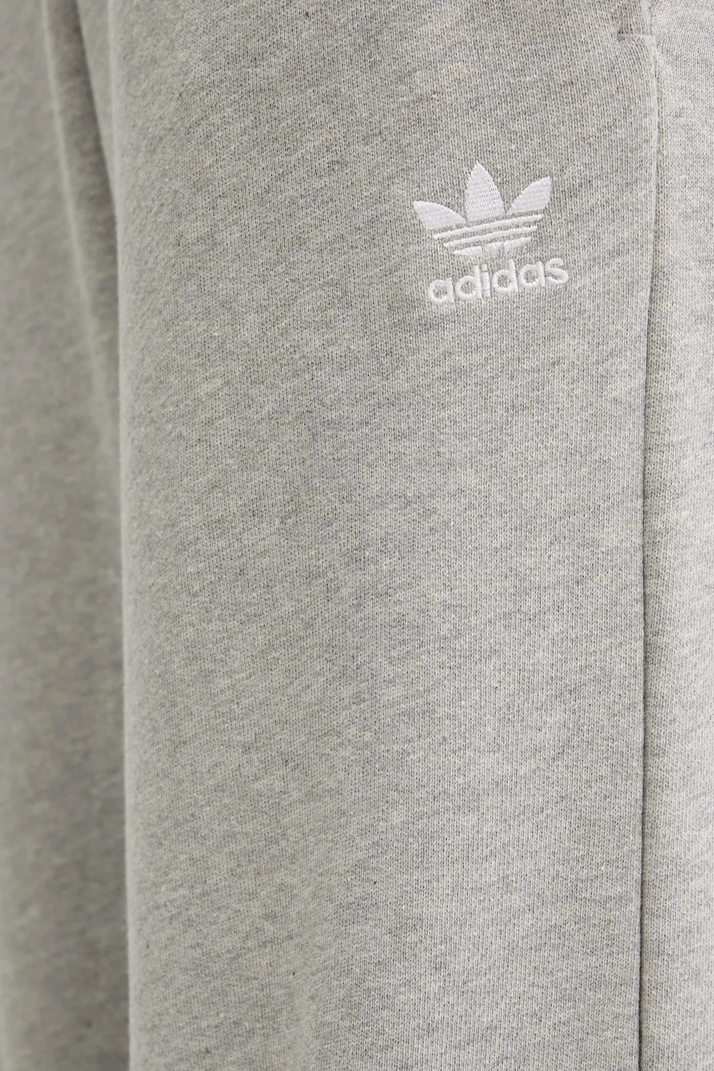 Хлопковые спортивные брюки Essentials - фото 4