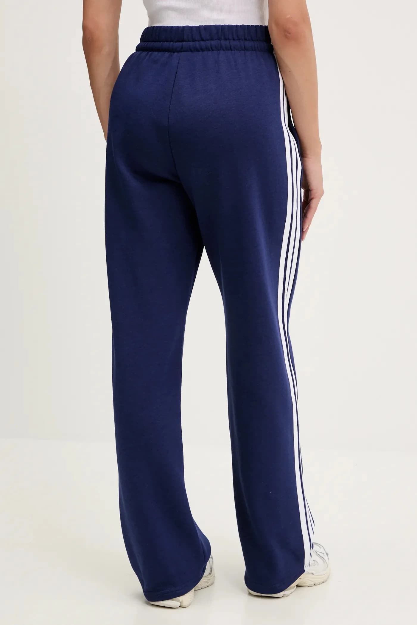 Спортивные брюки Essentials - фото 4