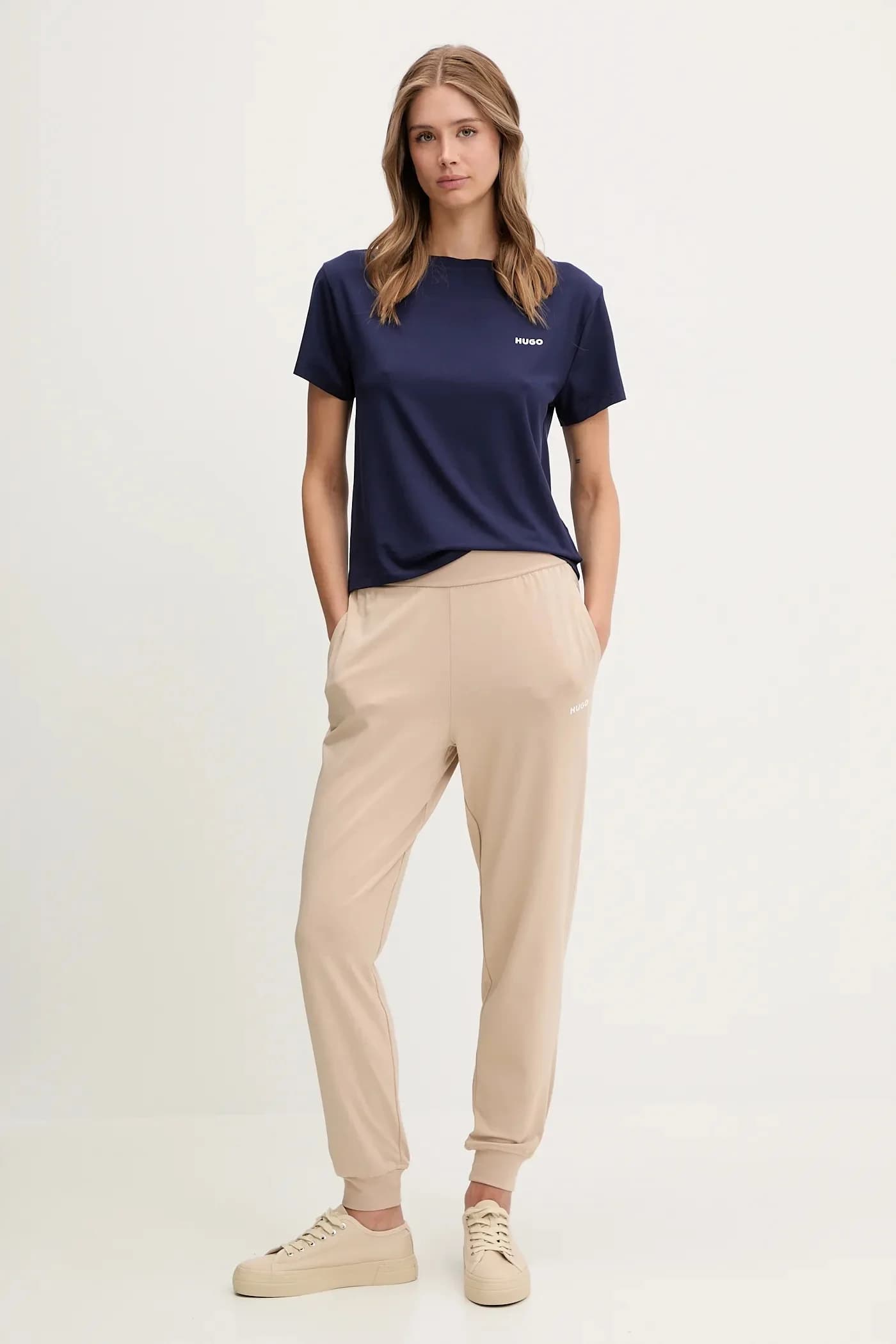 Lounge Штаны SHUFFLE_PANTS - фото 2