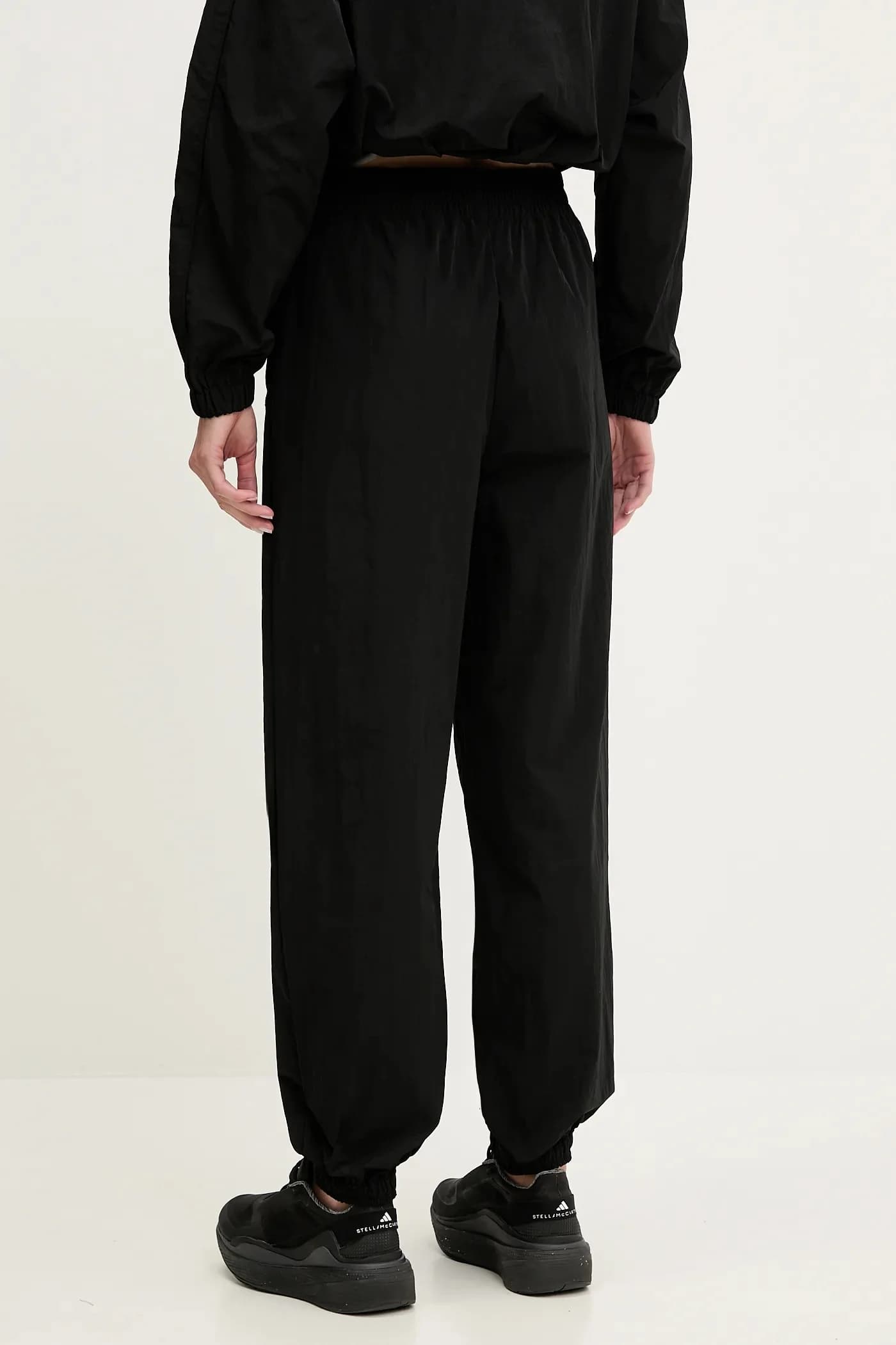 НИНА спортивные штаны - фото 3