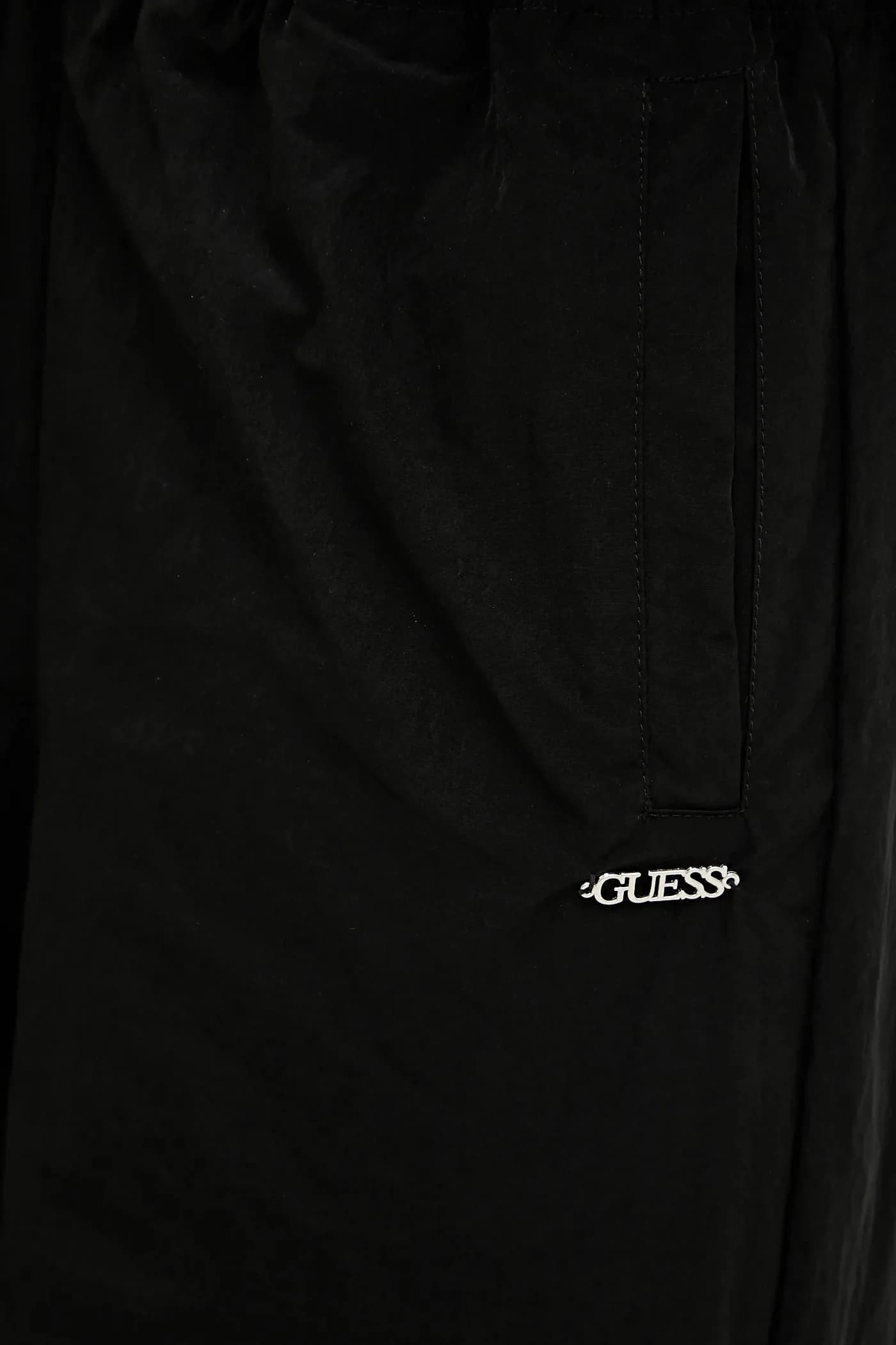 НИНА спортивные штаны - фото 4