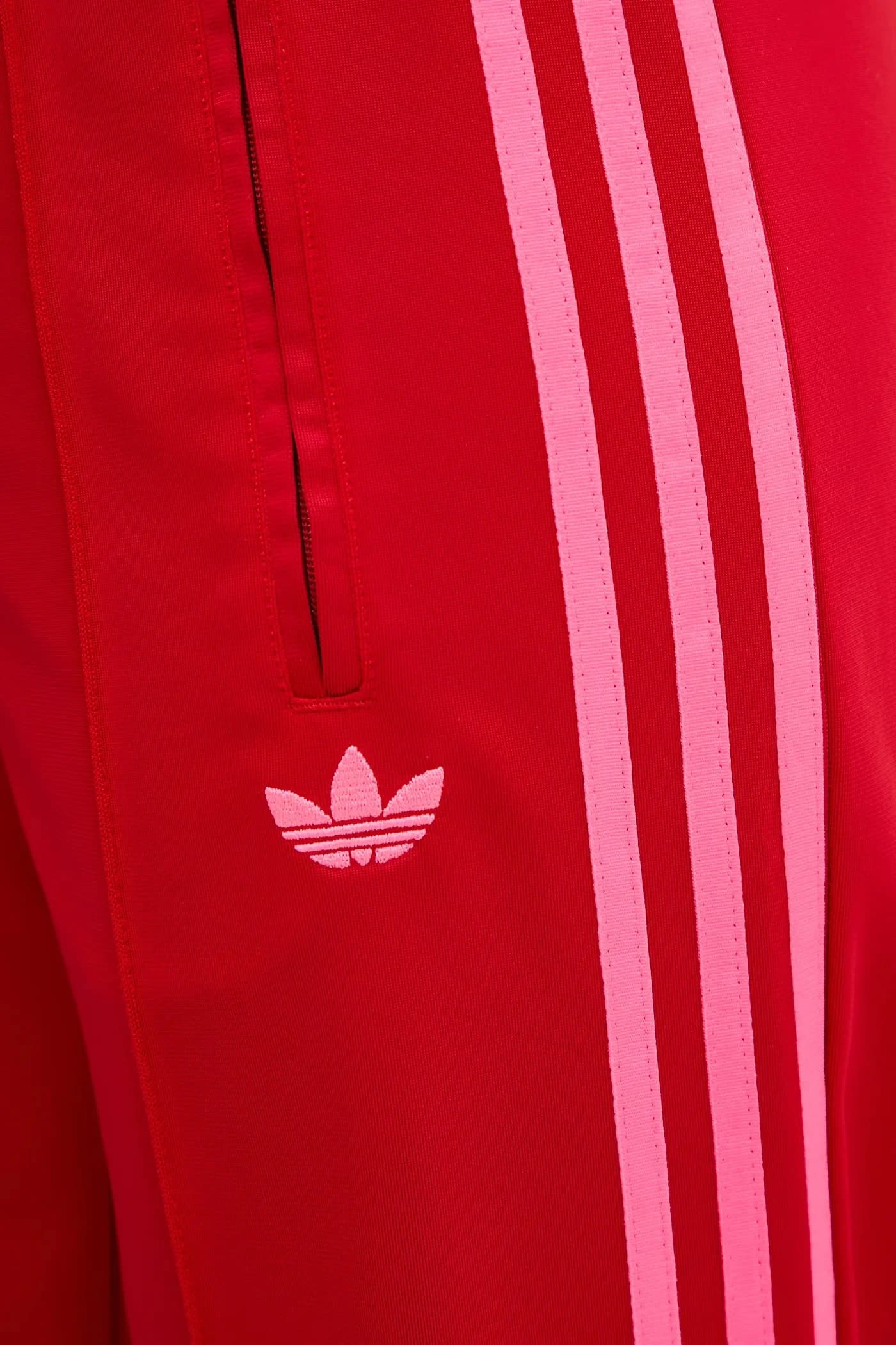 Спортивные брюки Firebird - фото 5