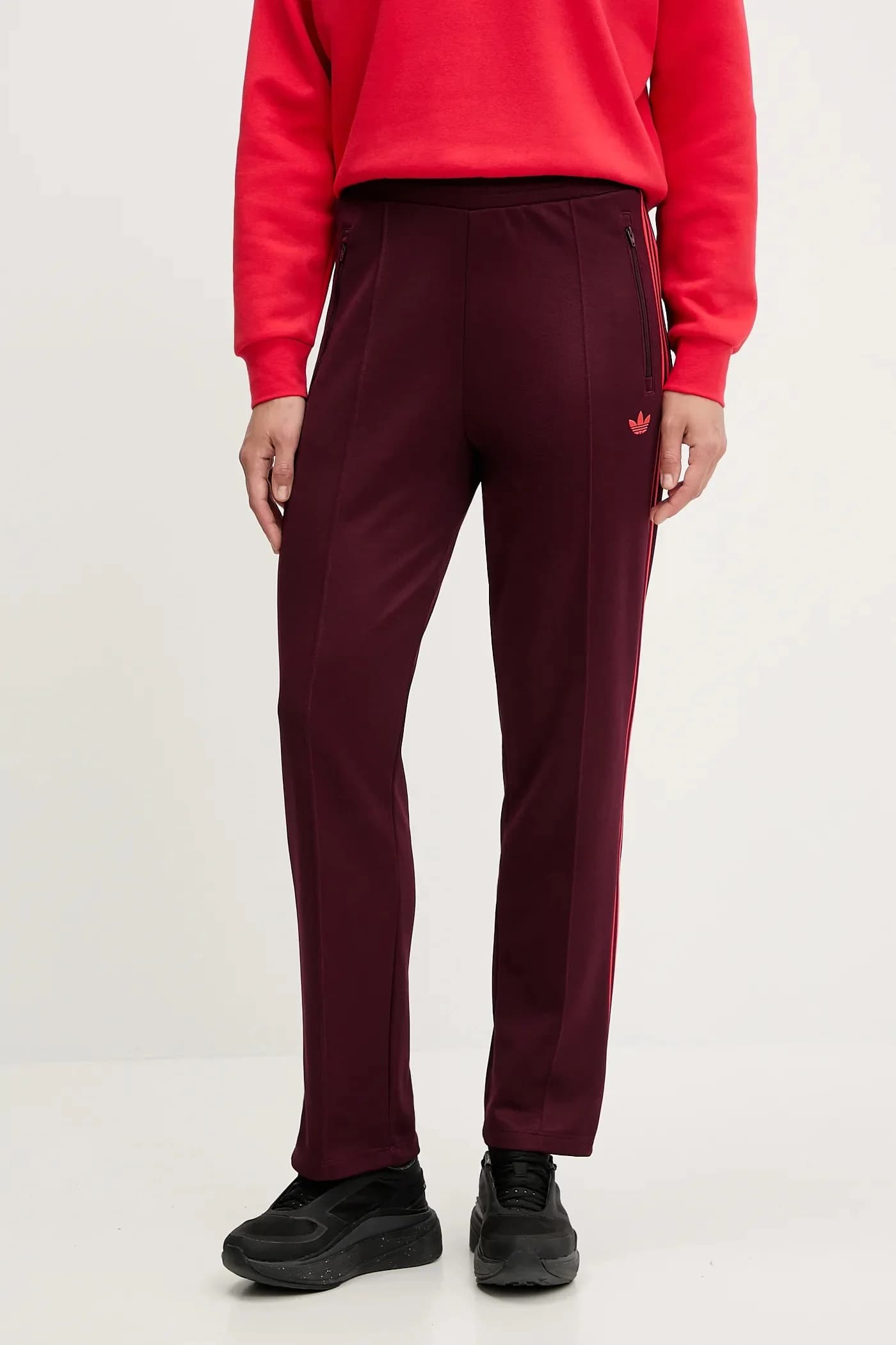 Спортивные брюки GRFX - фото 4