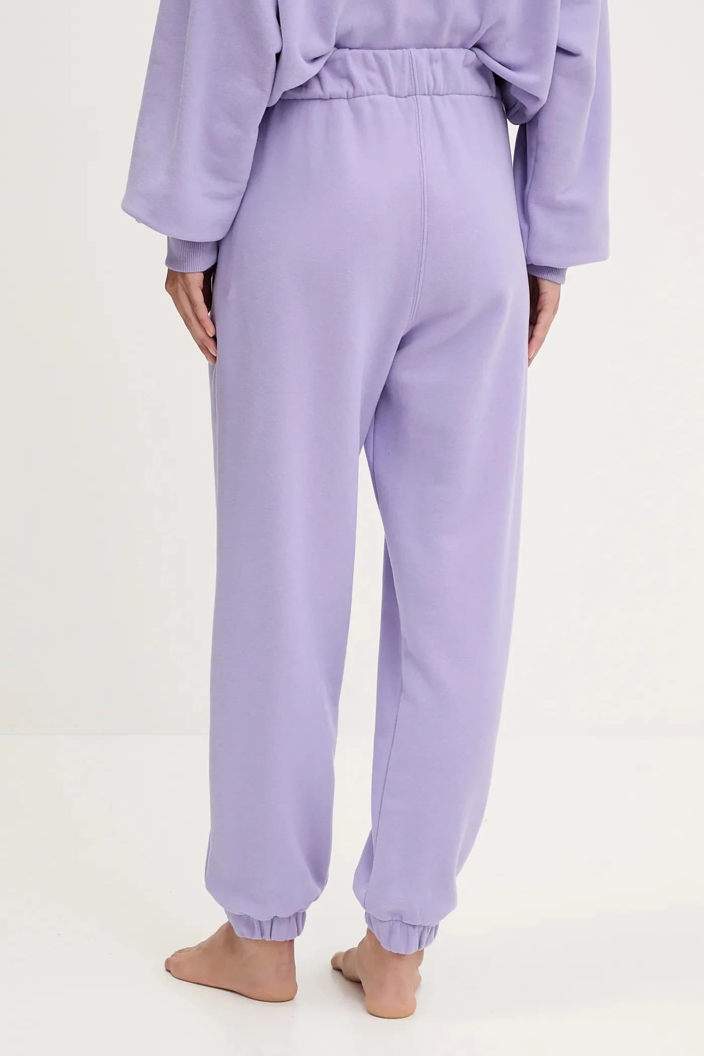 Добрые спортивные штаны - фото 3