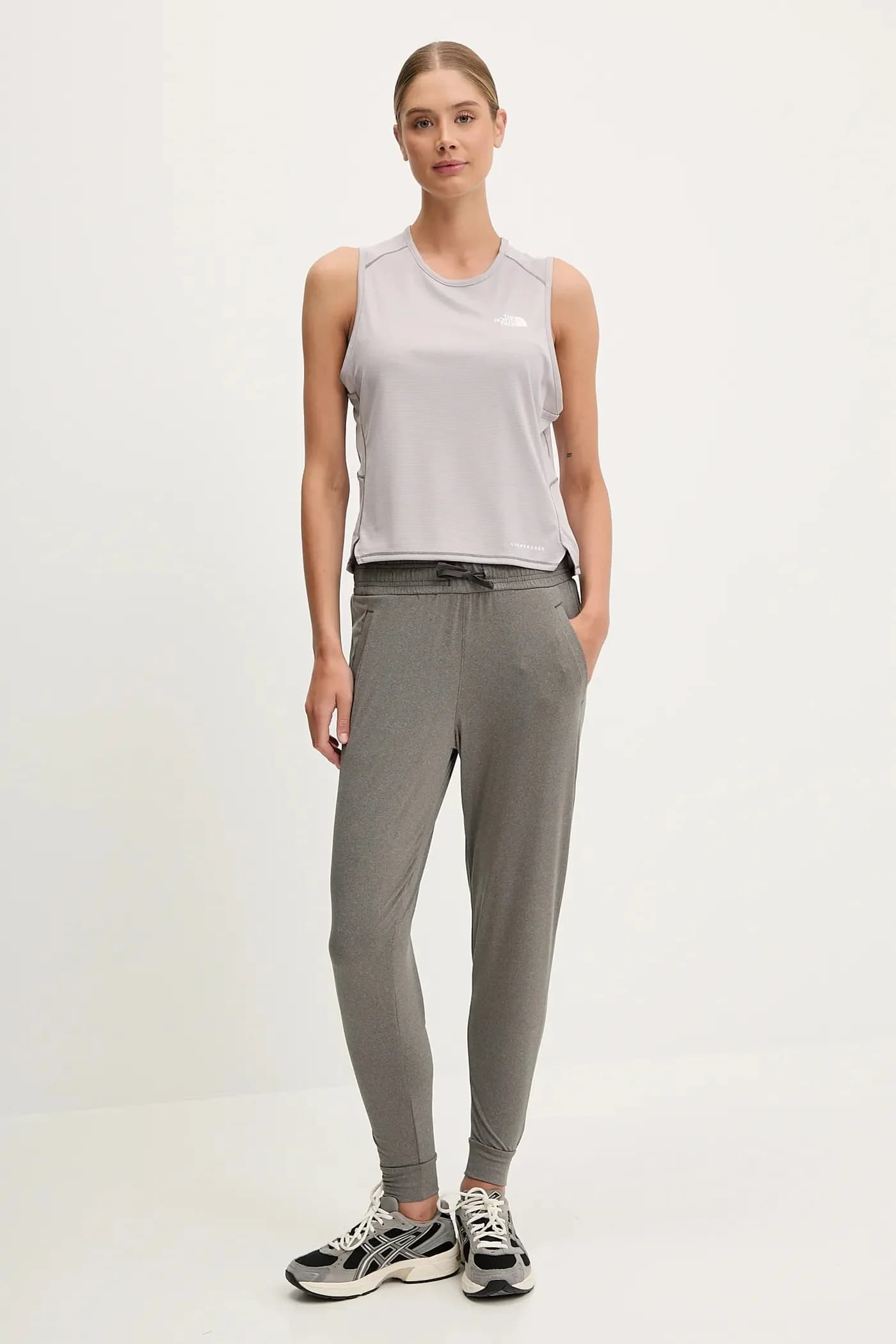 Тренировочные брюки NEW FABRIC HG Armor - фото 2