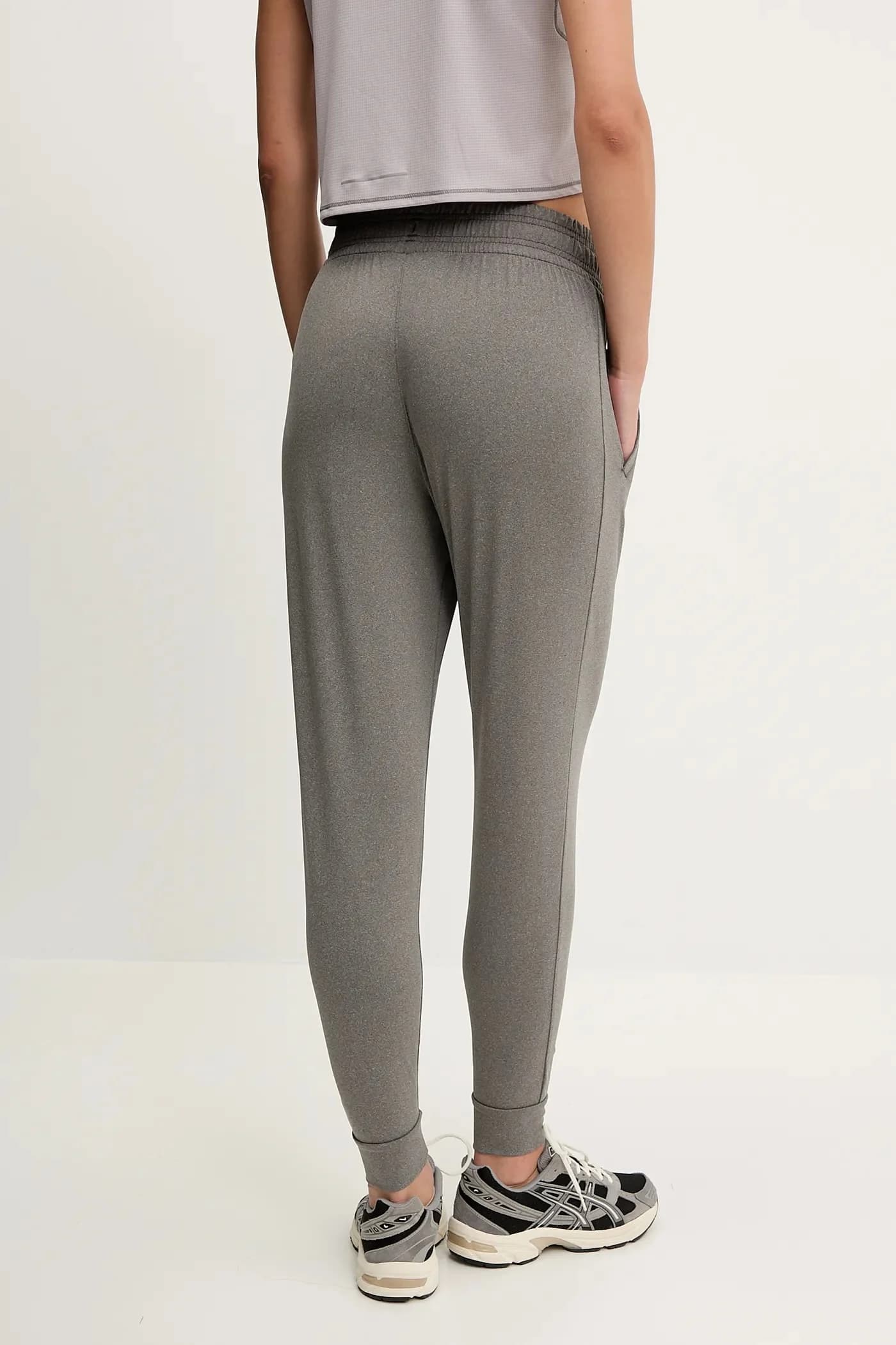 Тренировочные брюки NEW FABRIC HG Armor - фото 3