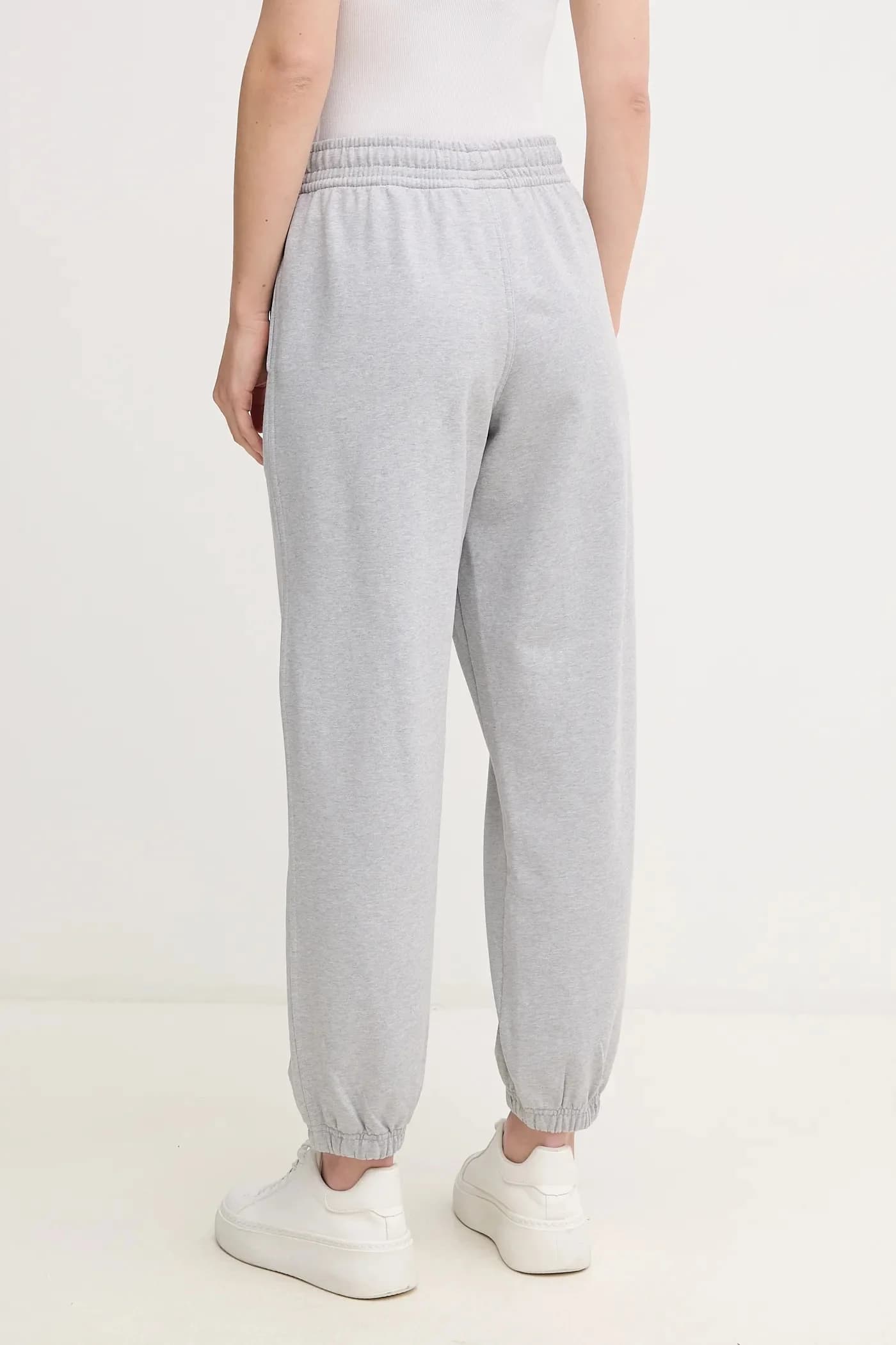 Спортивные штаны - фото 3