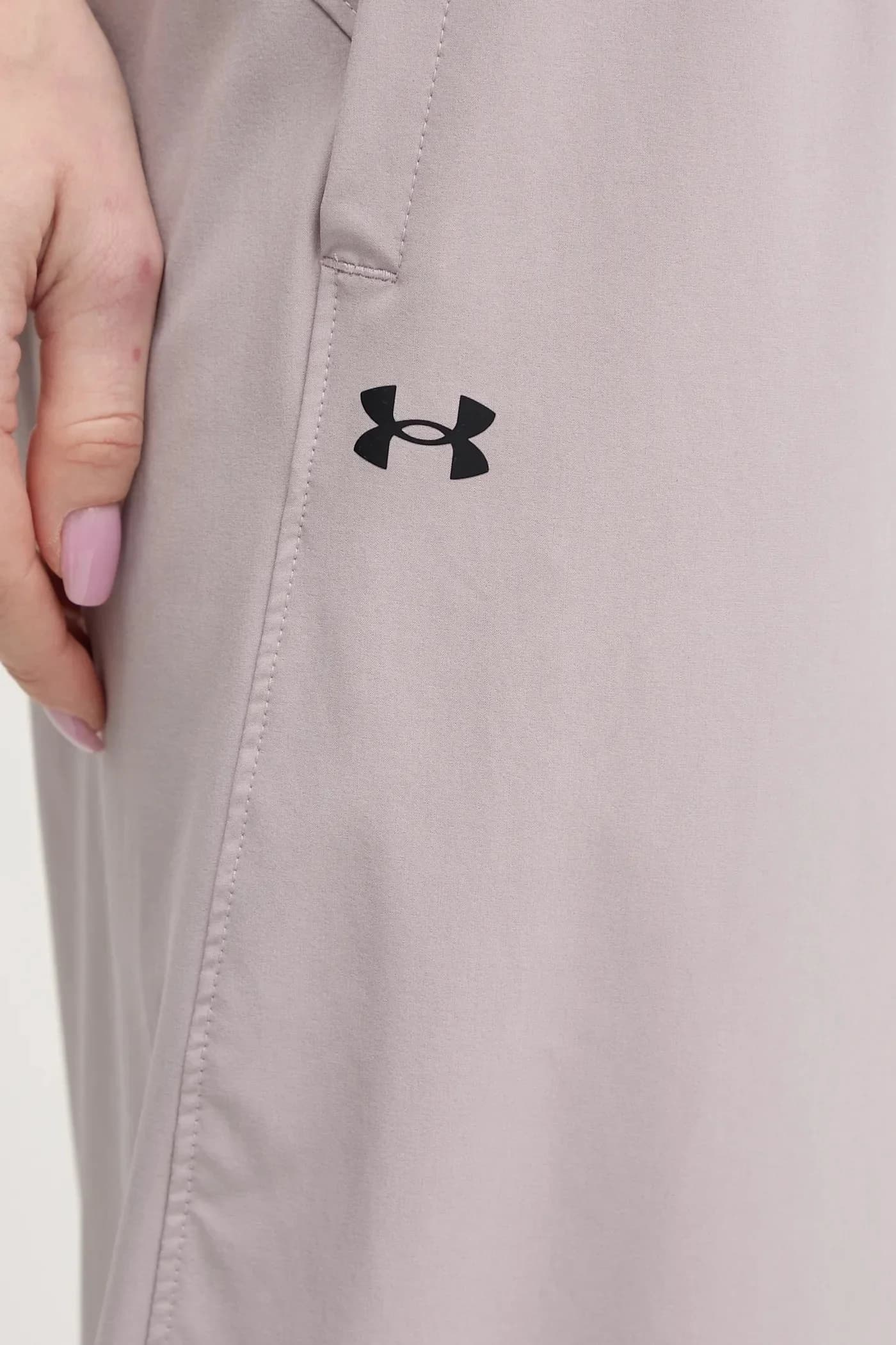 Брюки соперника - фото 4