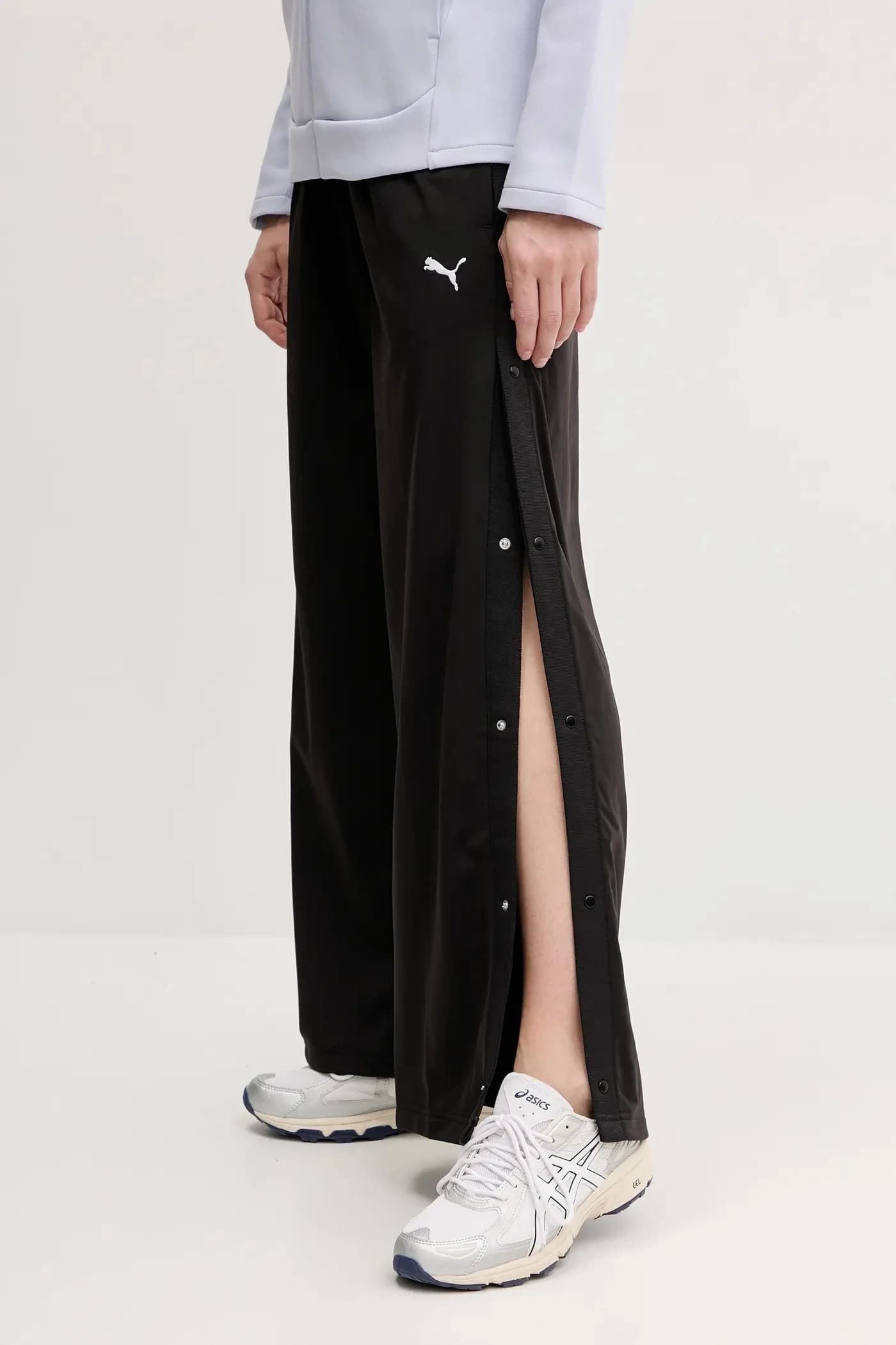 спортивные брюки Wardrobe Essentials - фото 2