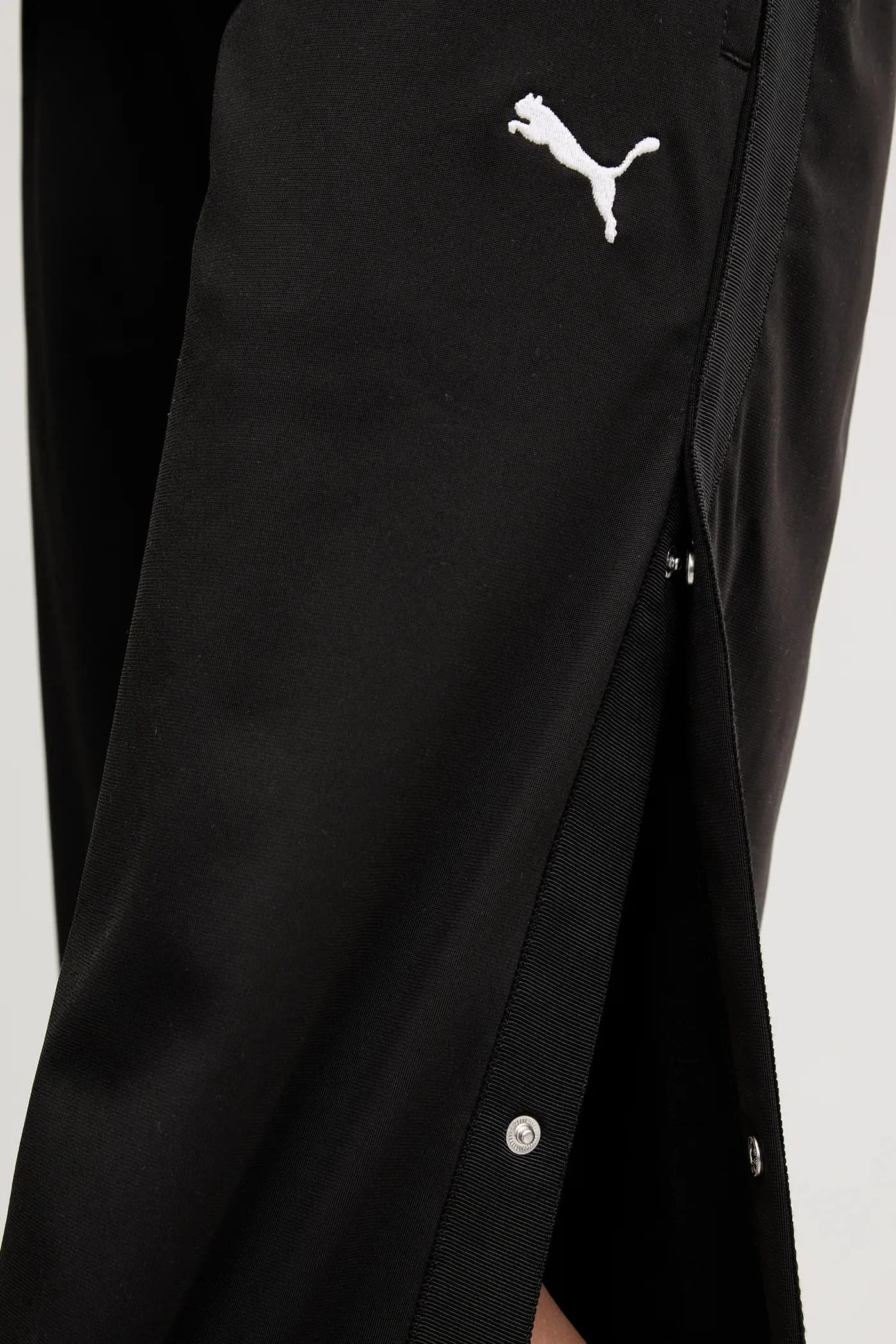 спортивные брюки Wardrobe Essentials - фото 4