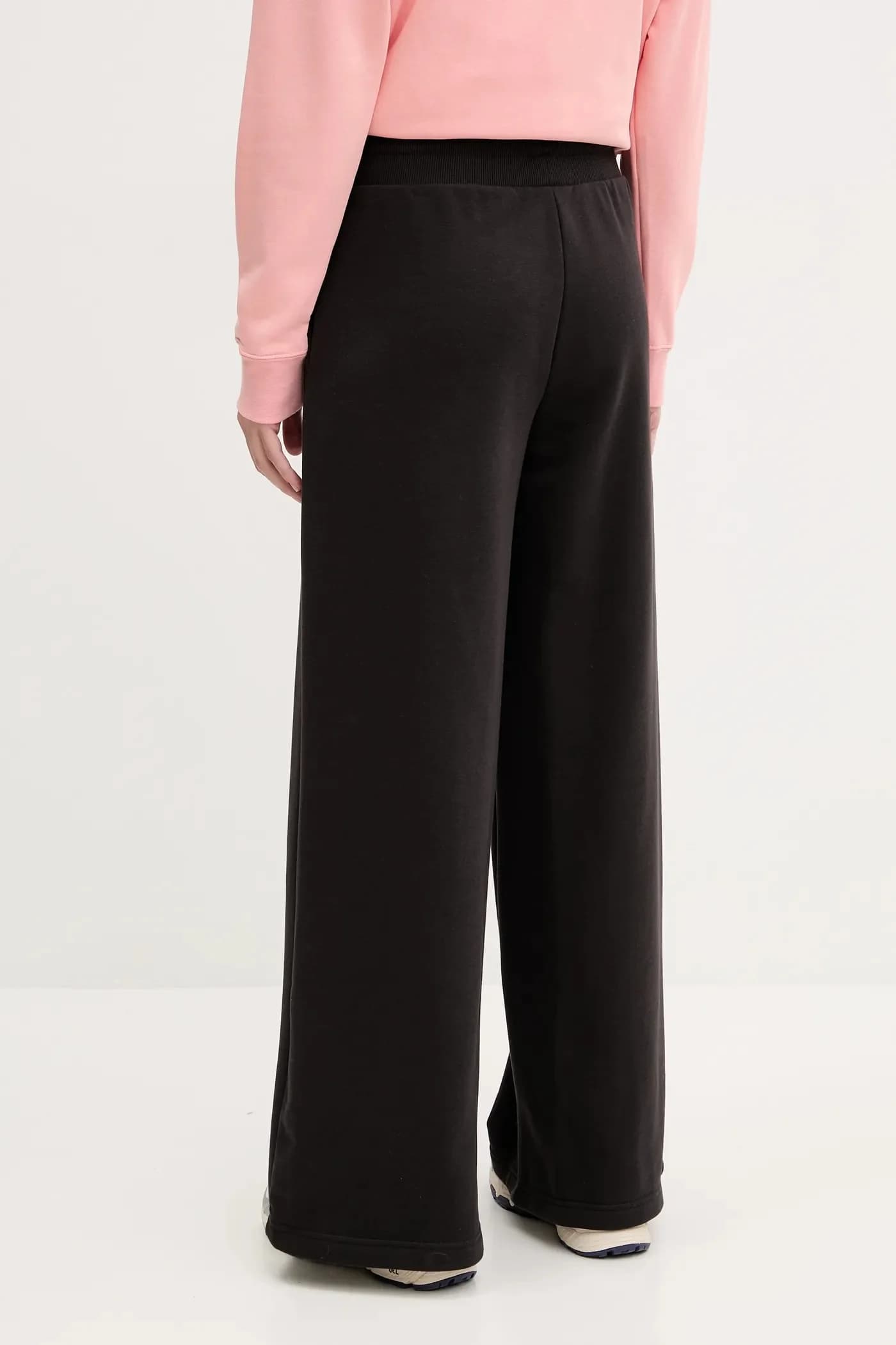 Спортивные штаны - фото 3