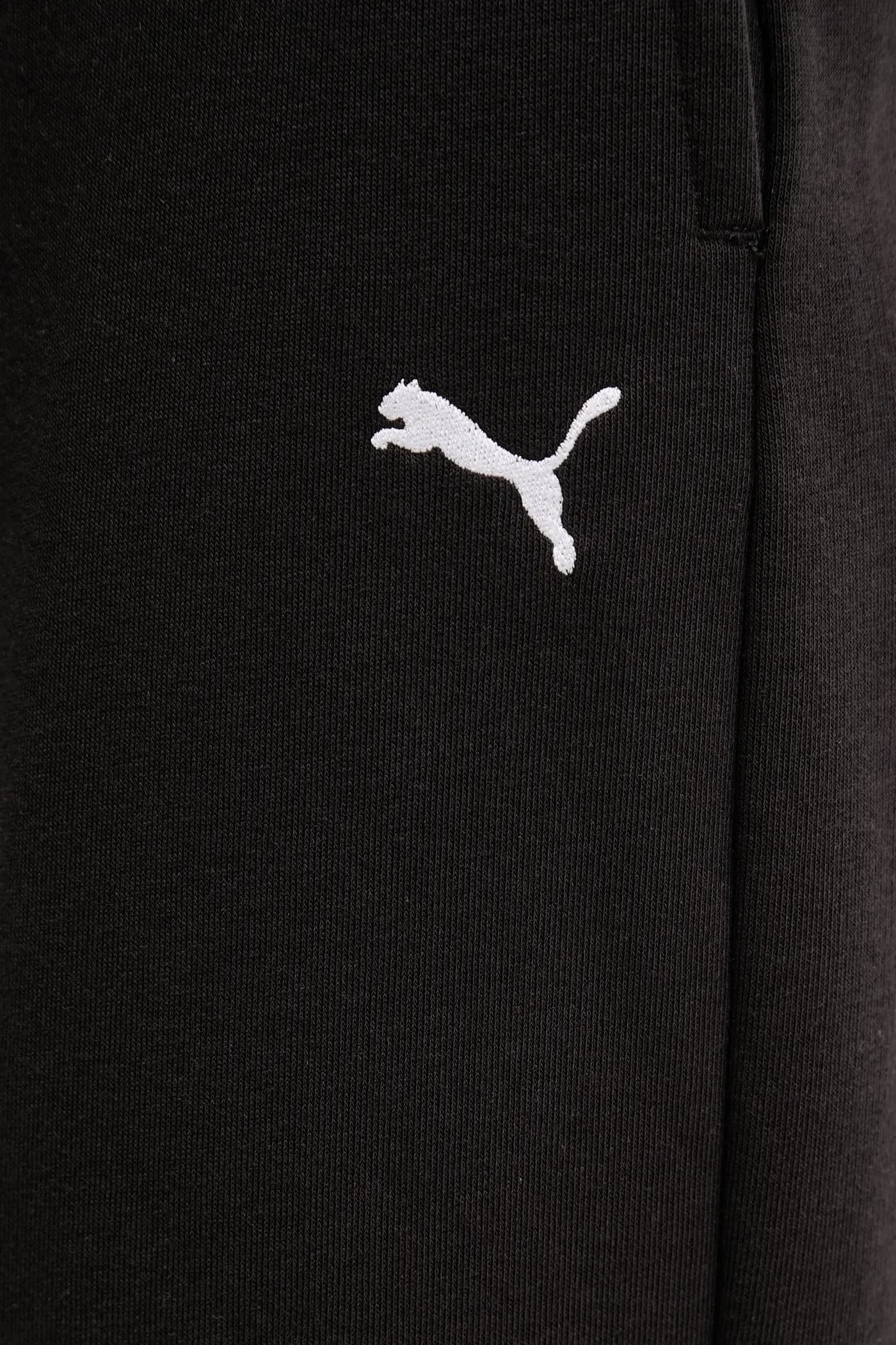 Спортивные штаны - фото 4