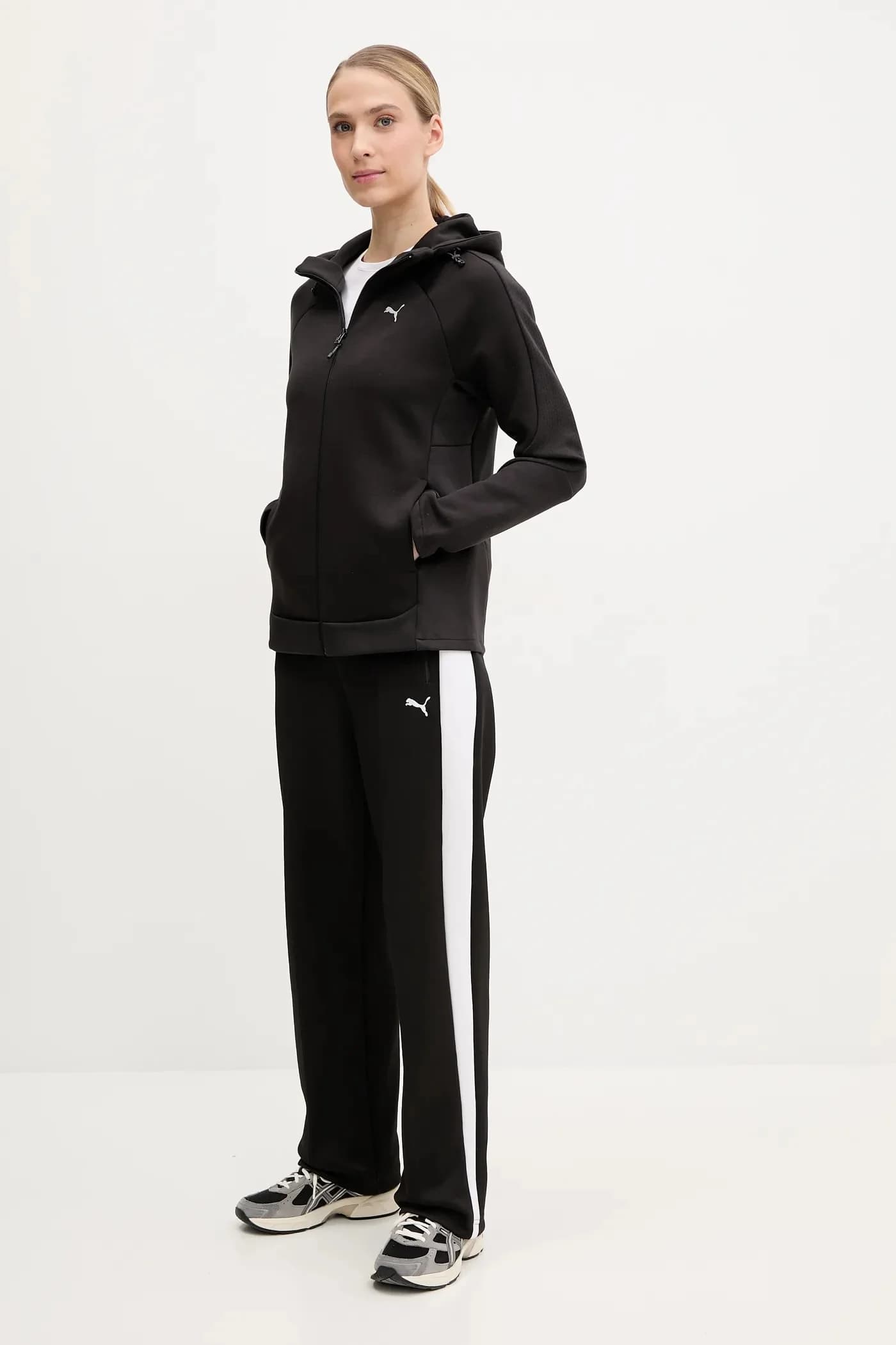 Спортивные штаны Always On - фото 2