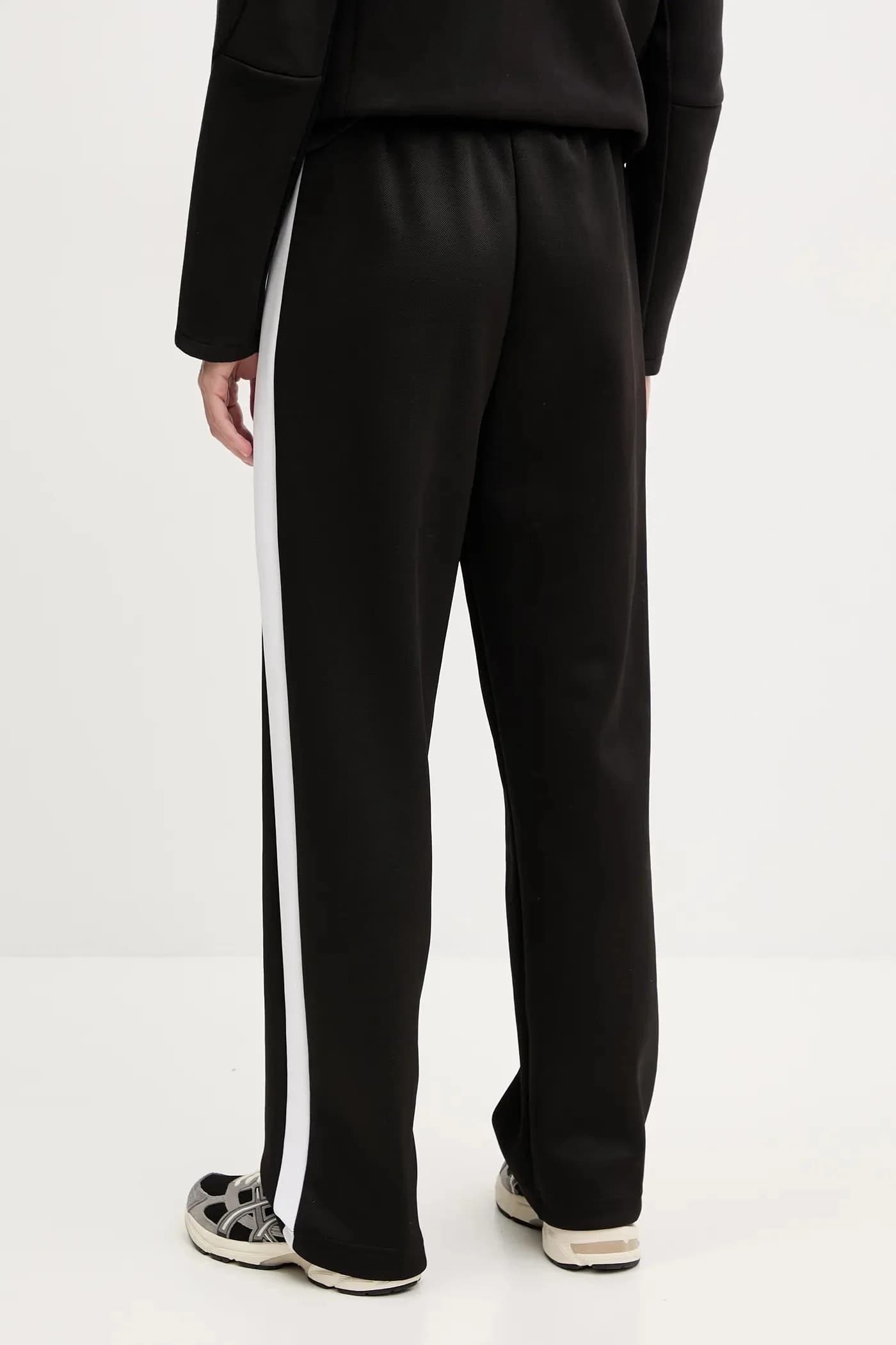 Спортивные штаны Always On - фото 3