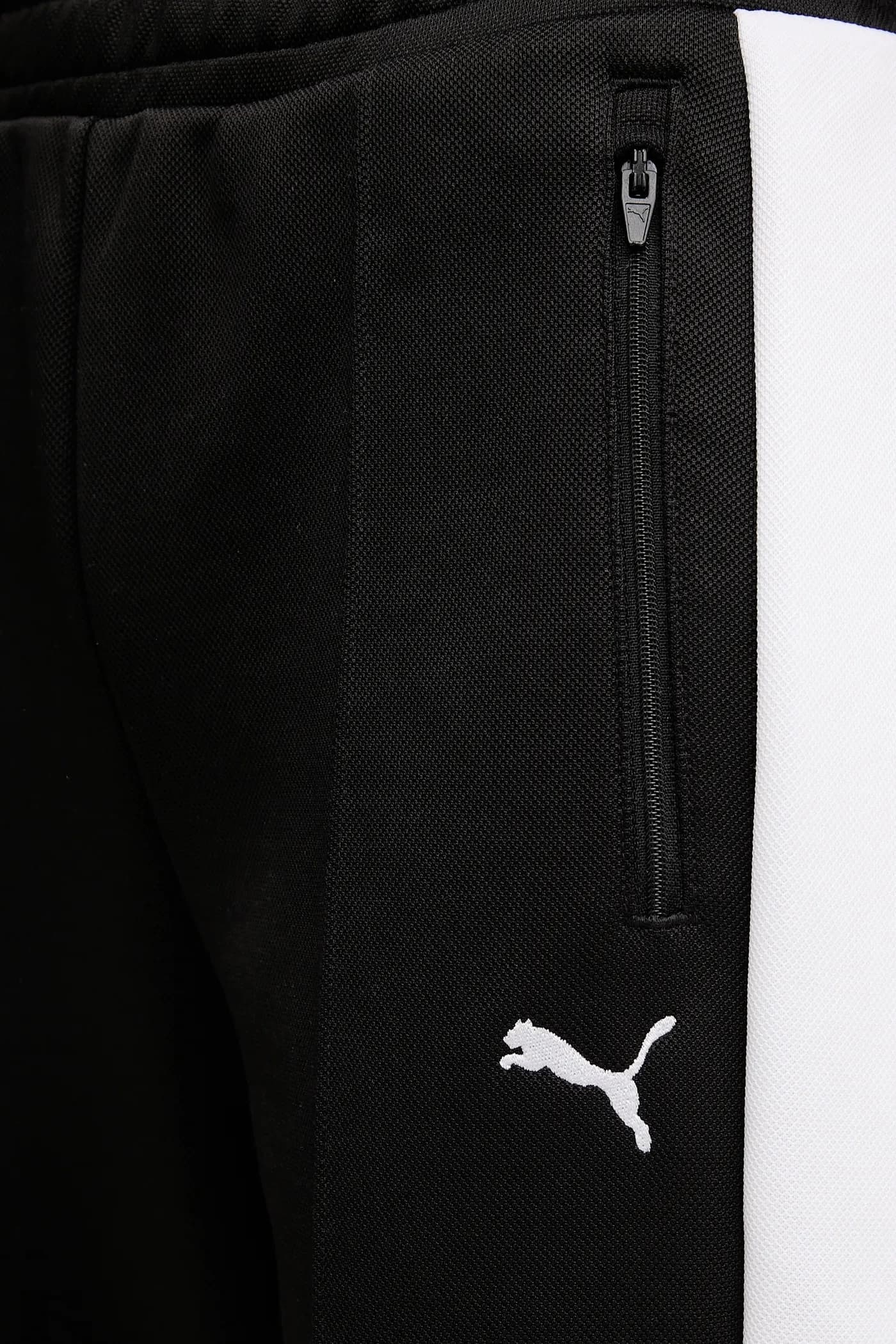 Спортивные штаны Always On - фото 4