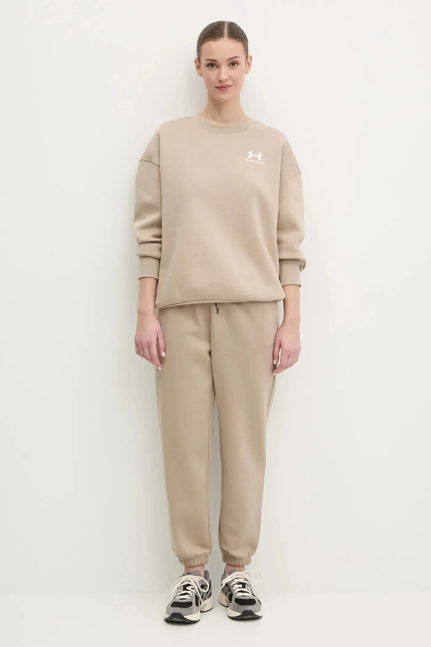 Спортивные штаны - фото 2