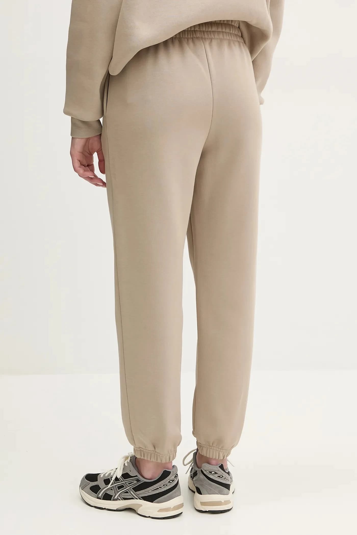 Спортивные штаны - фото 3