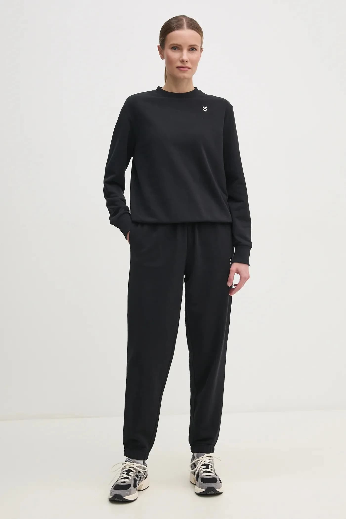 Спортивные штаны - фото 2