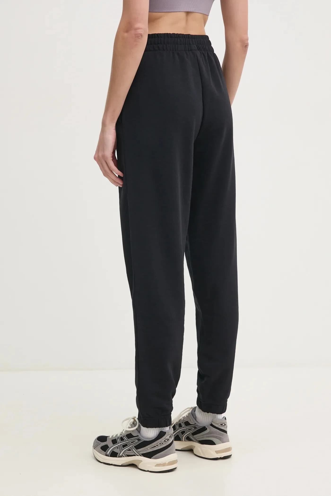 Спортивные штаны - фото 3