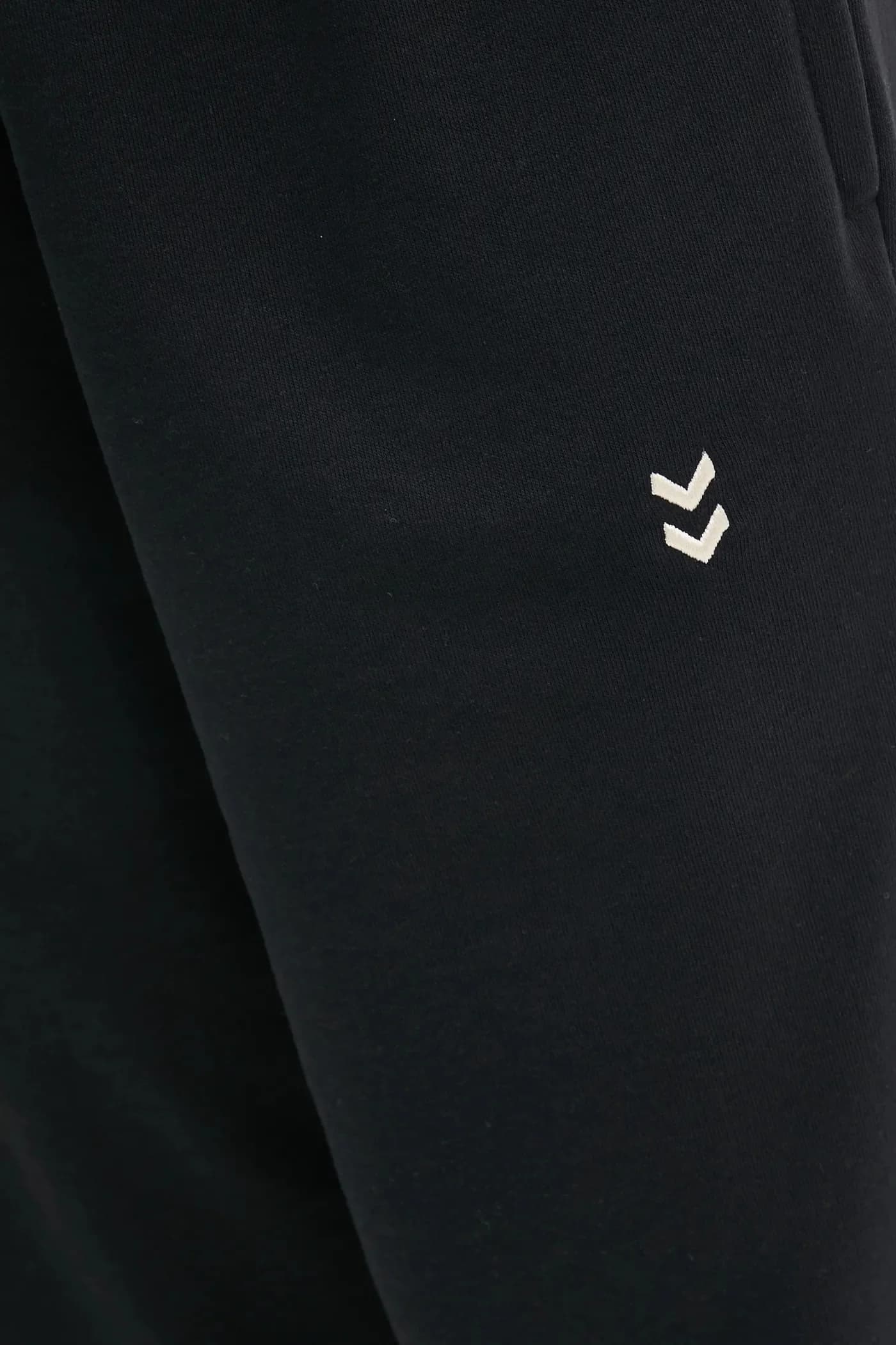 Спортивные штаны - фото 4