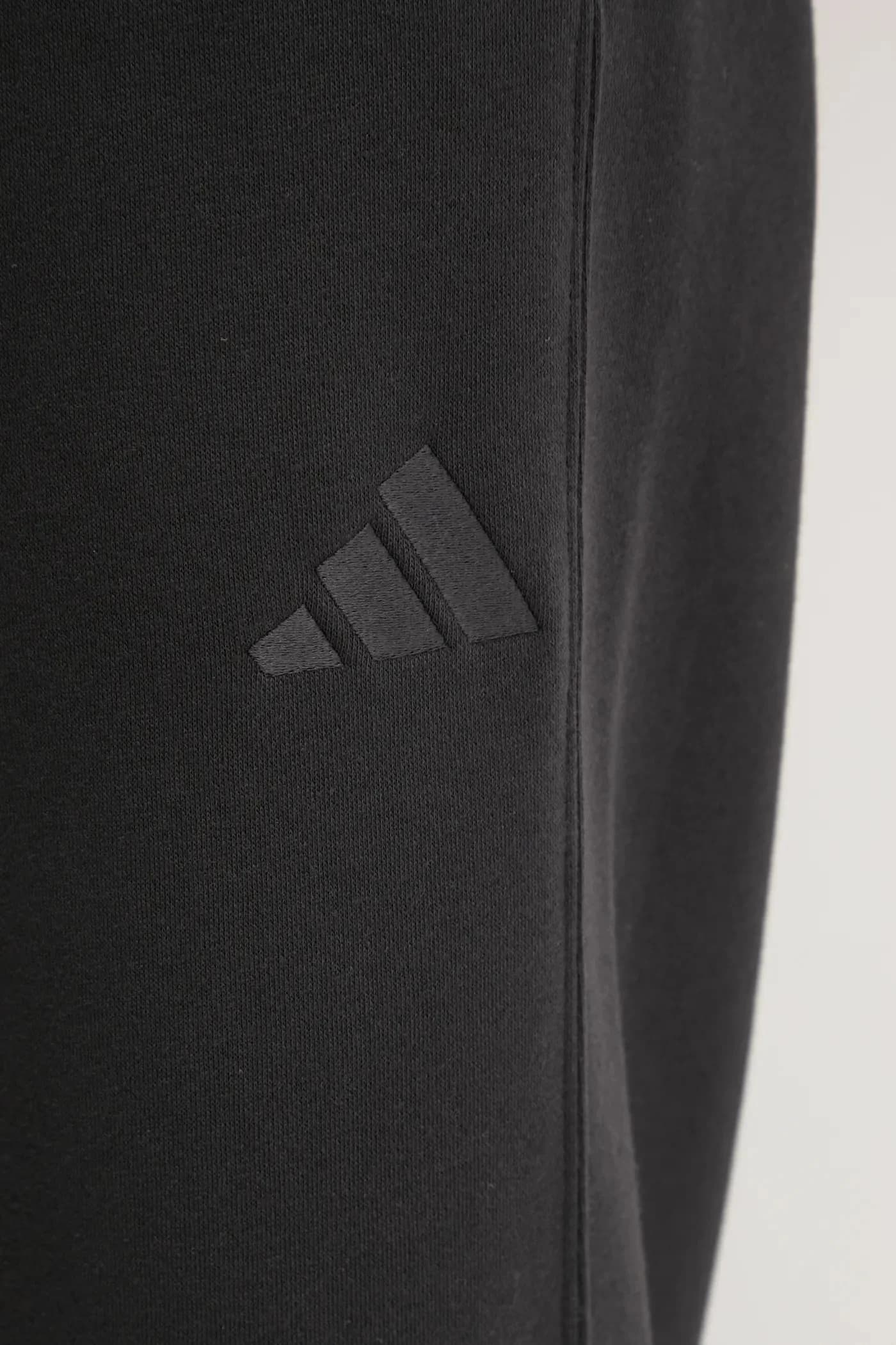 ВСЕ спортивные штаны СЗН - фото 4