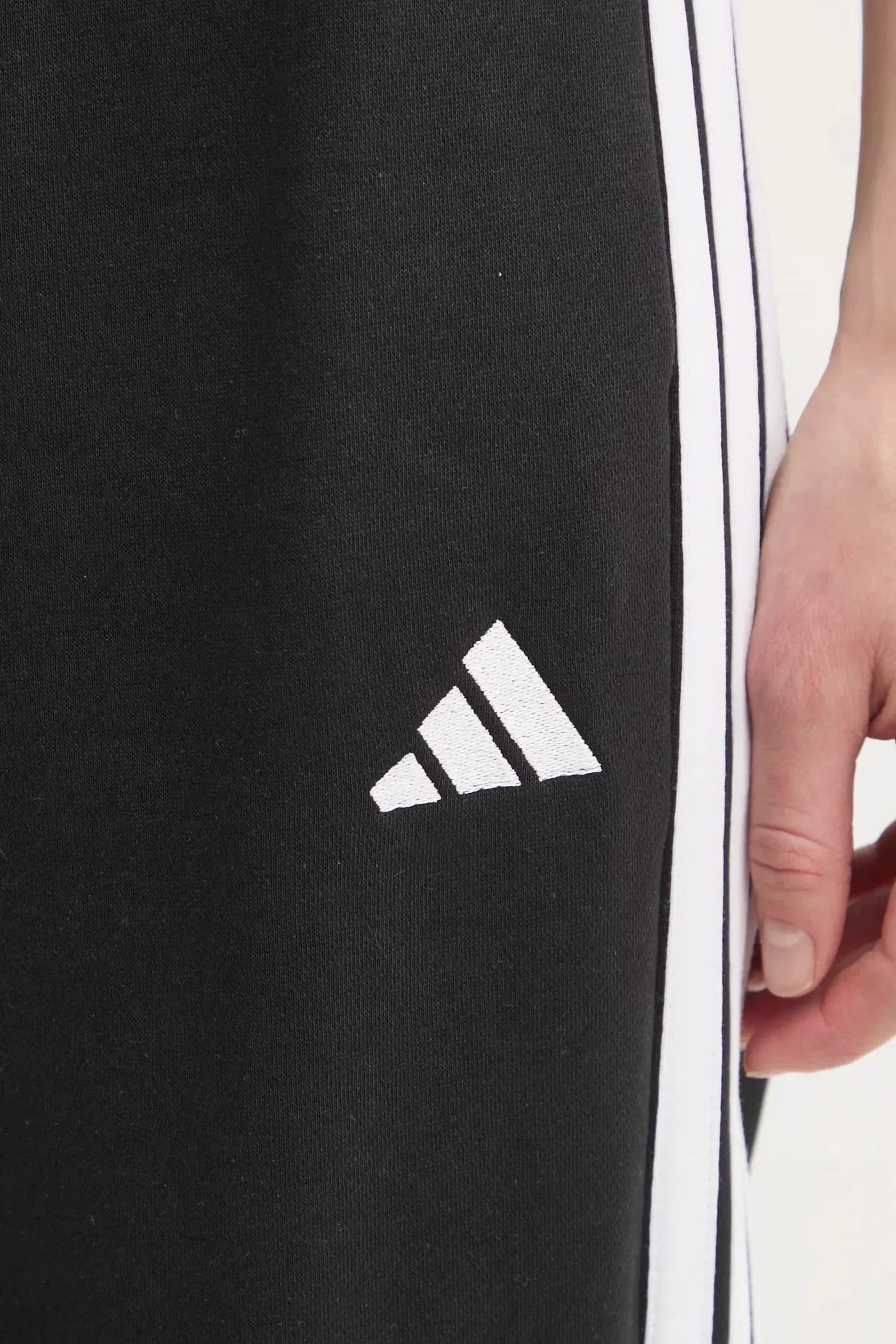 Спортивные брюки Essentials - фото 4