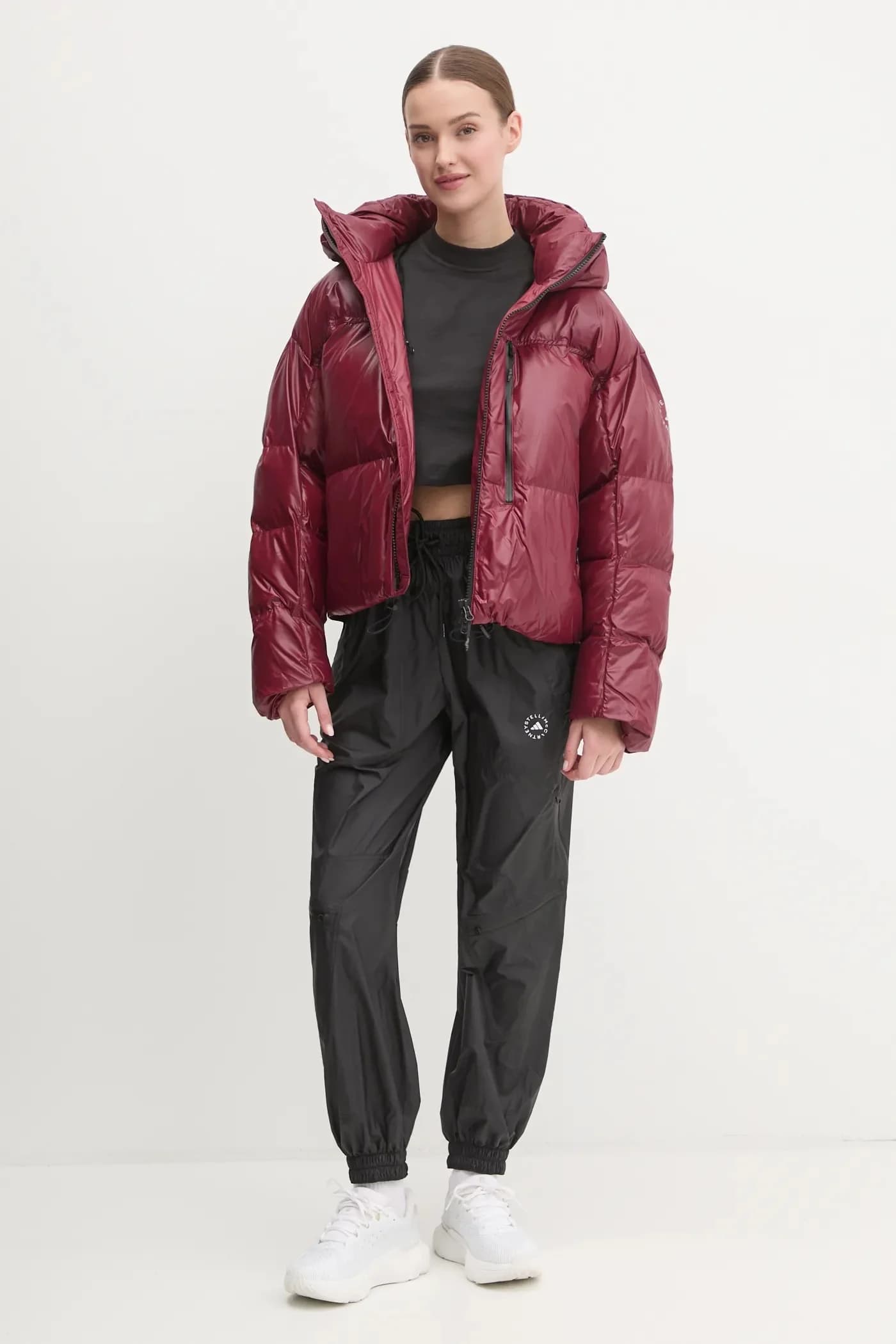 Брюки - фото 2