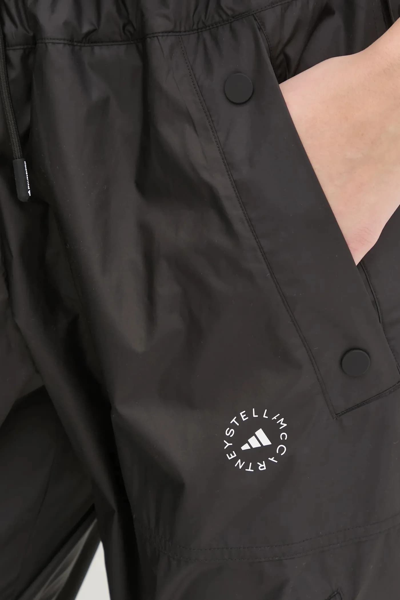 Брюки - фото 4