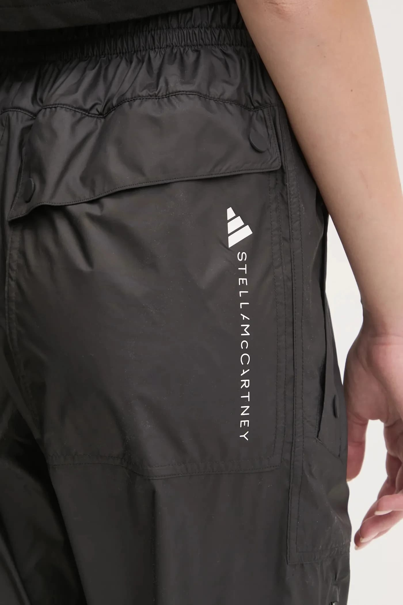 Брюки - фото 5