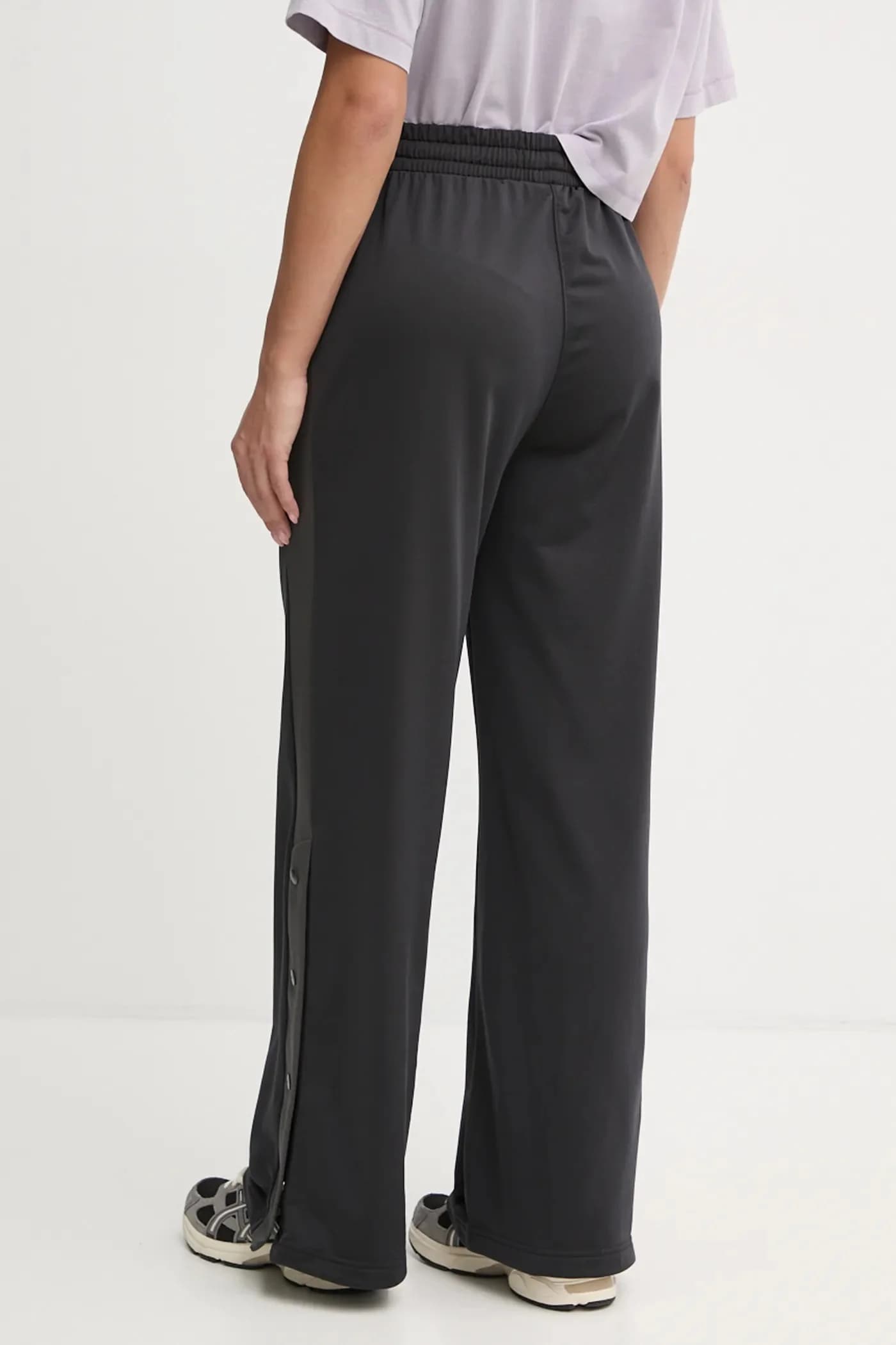 Спортивные штаны - фото 3