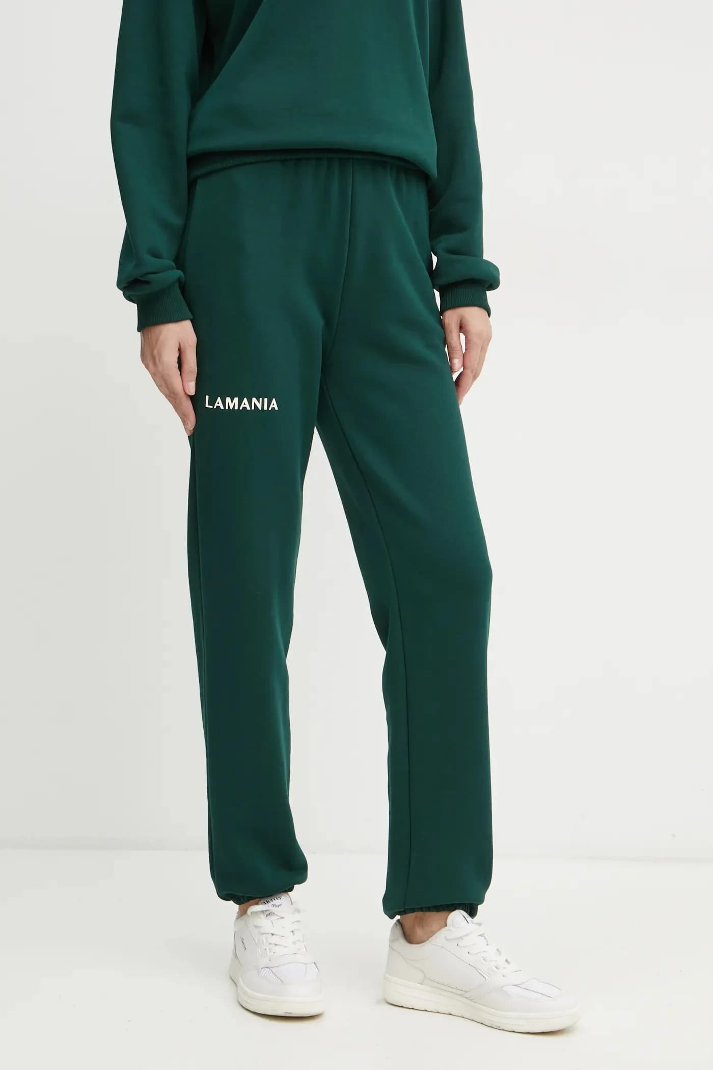 Спортивные штаны SOUL.3