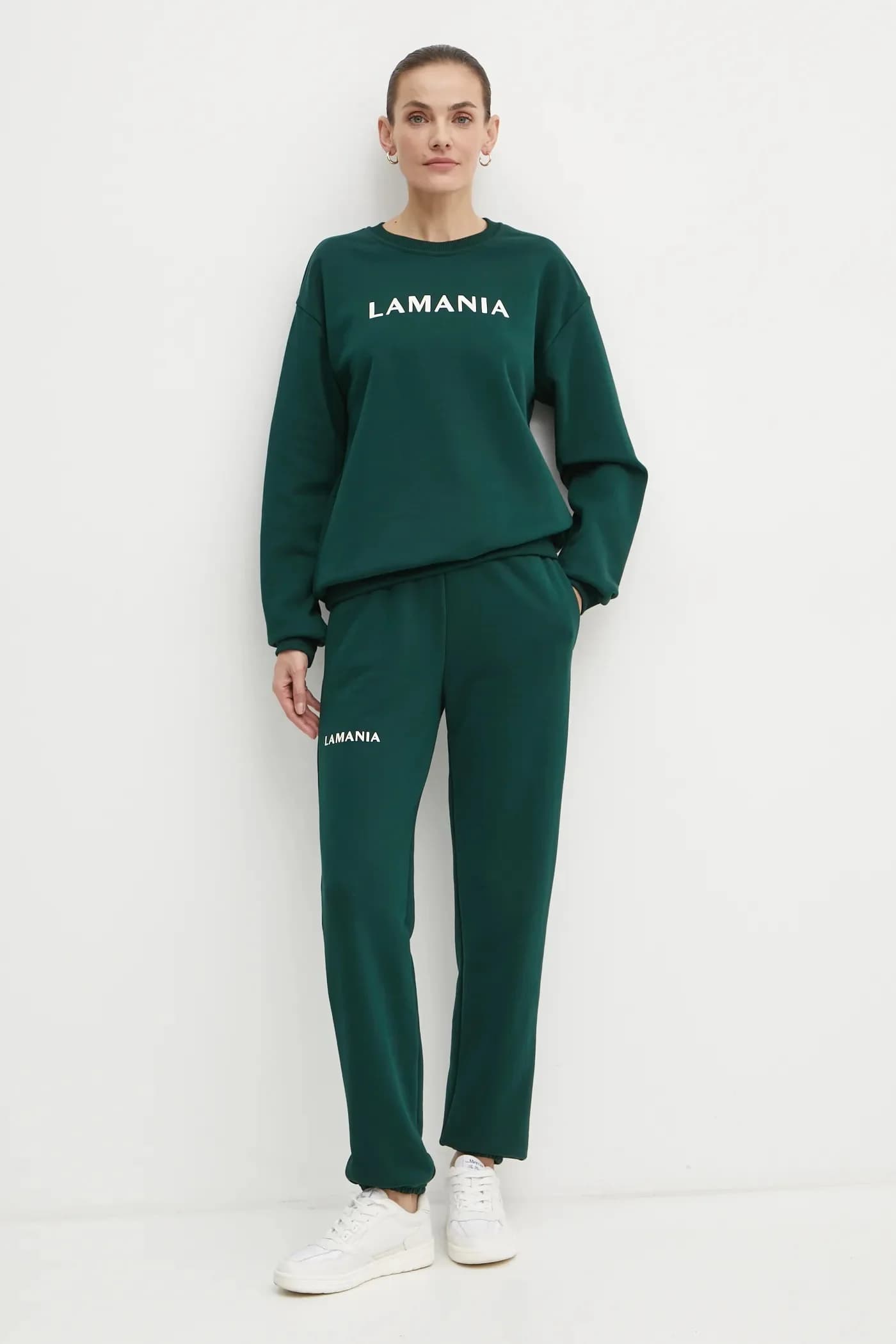 Спортивные штаны SOUL.3 - фото 2