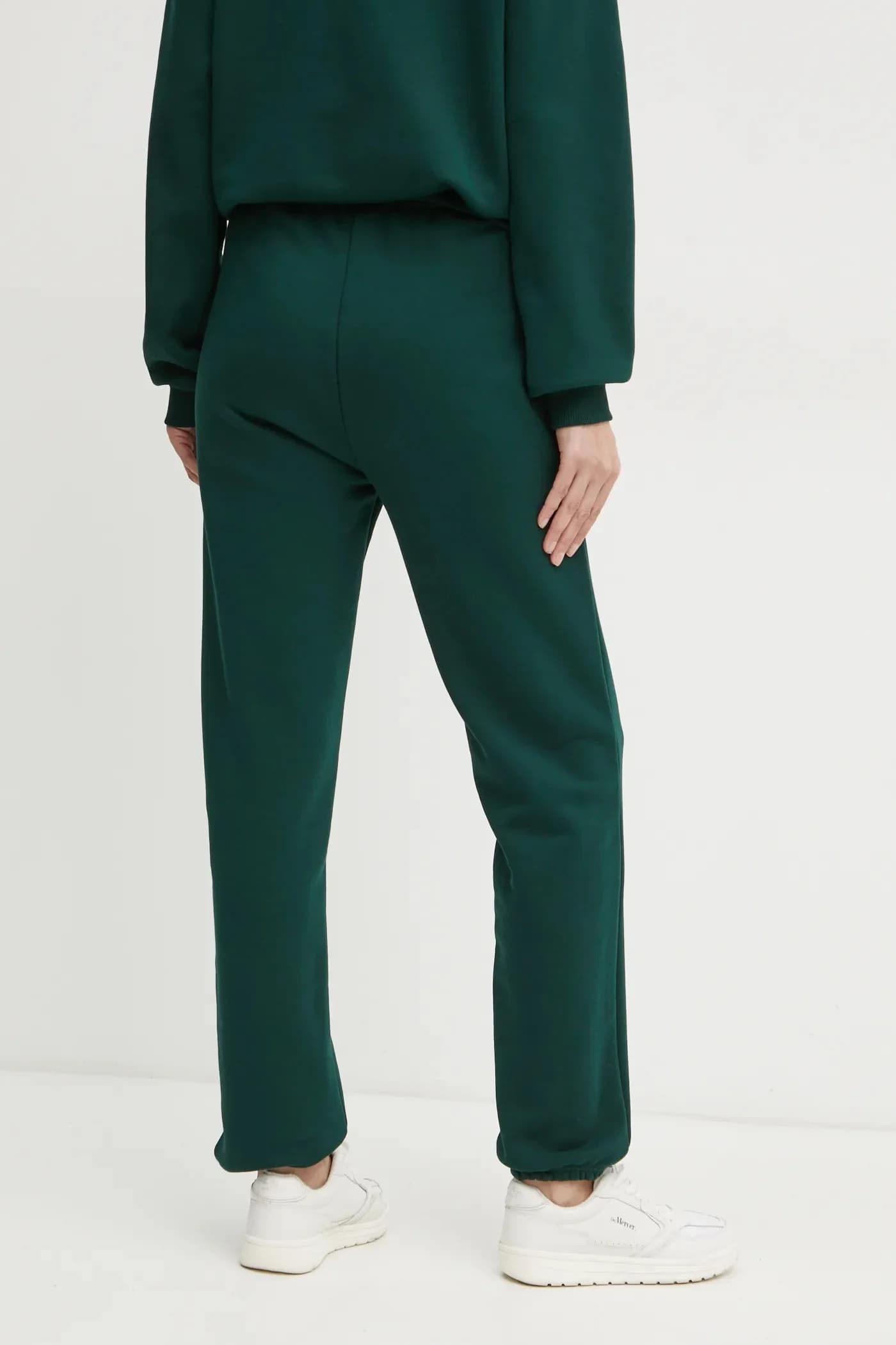 Спортивные штаны SOUL.3 - фото 3