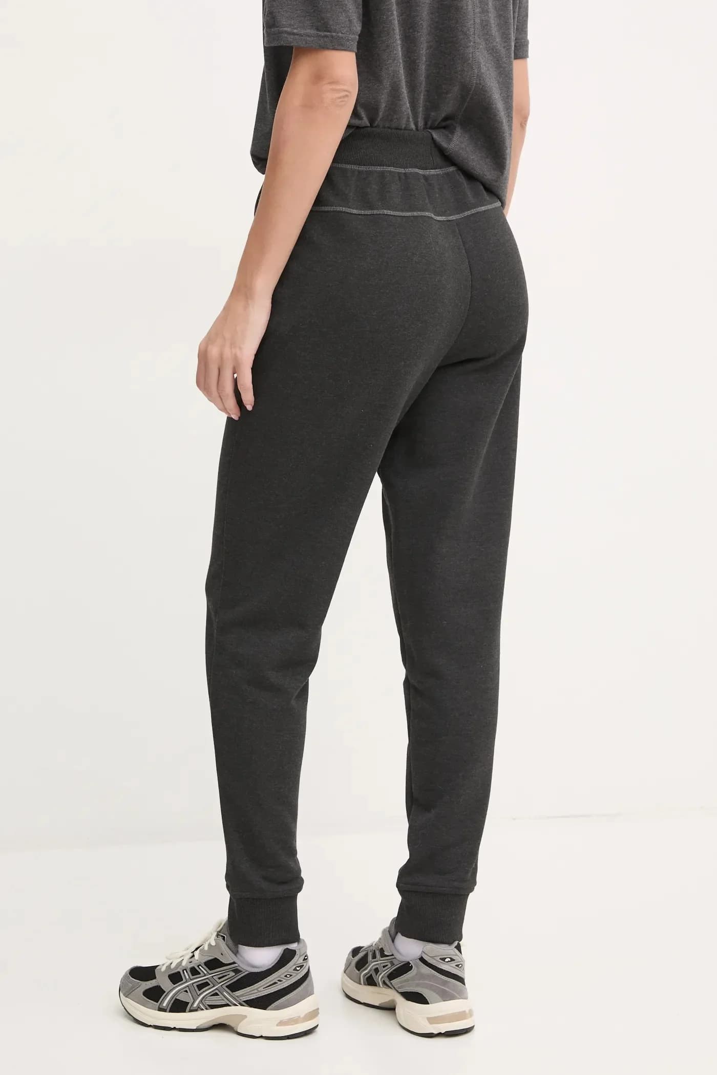 Спортивные штаны - фото 3