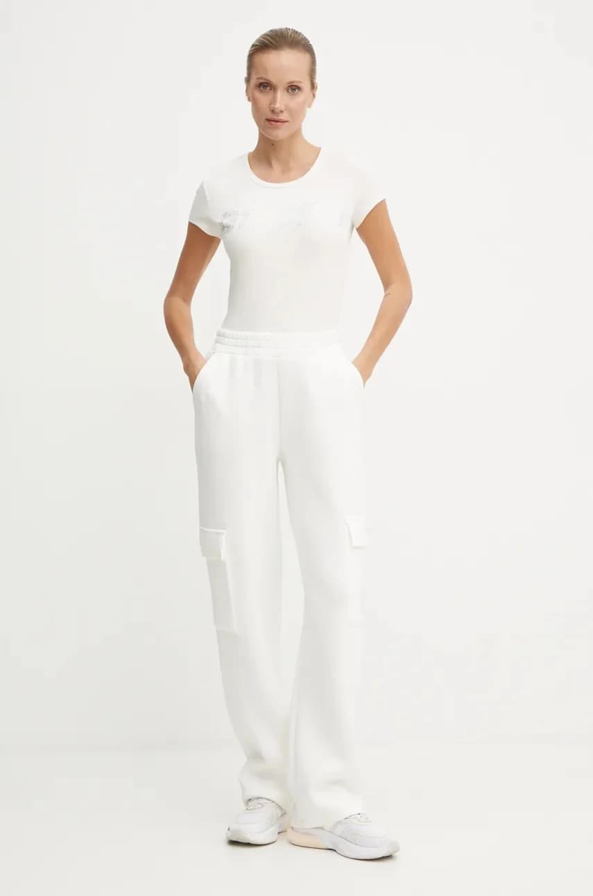 спортивные штаны CECILIA - фото 2