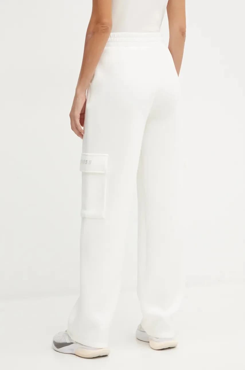 спортивные штаны CECILIA - фото 3