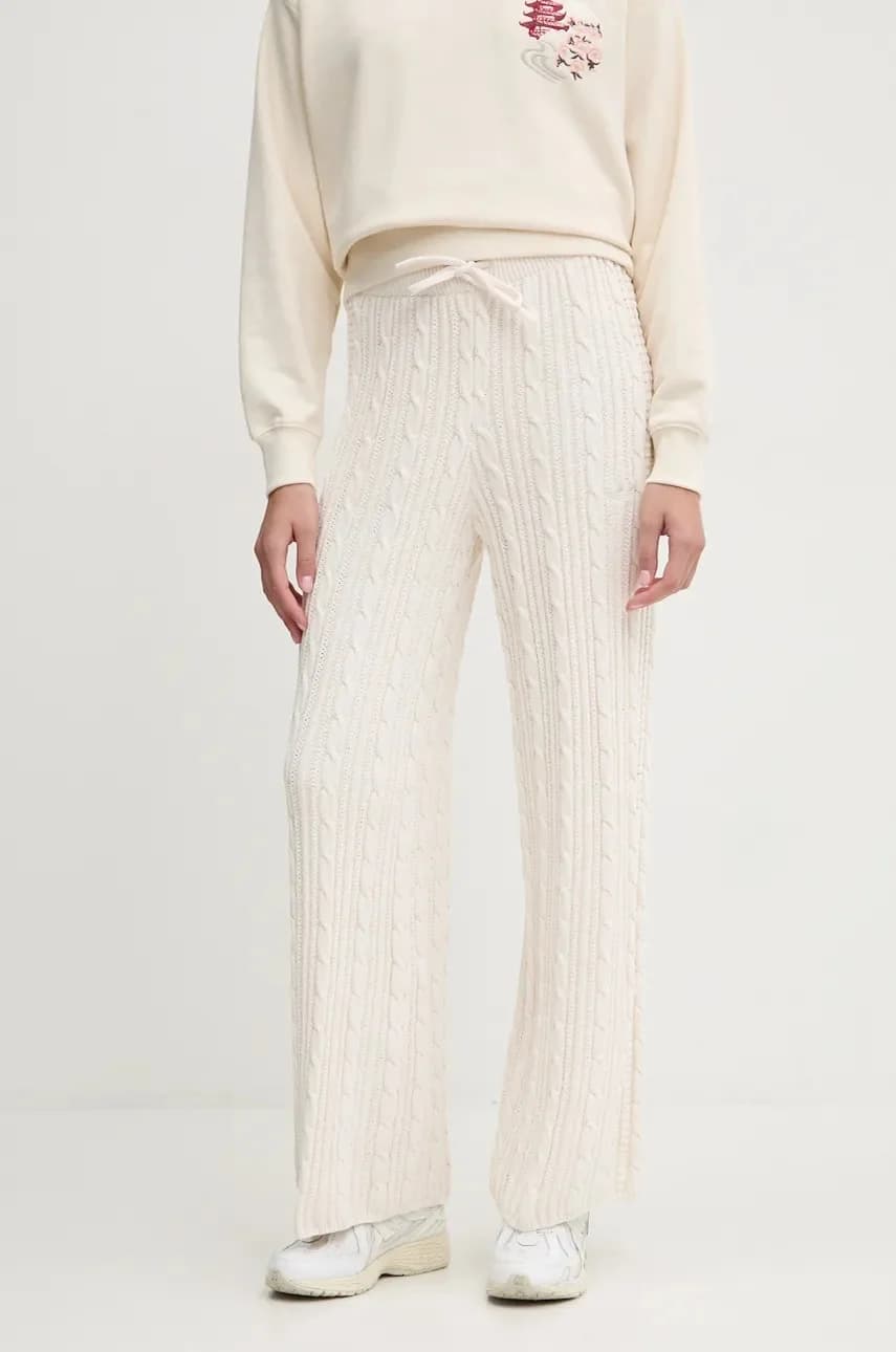 Спортивные брюки KNTD Jogger