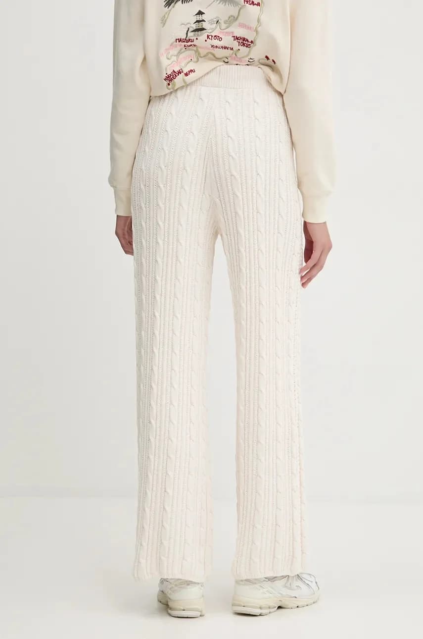 Спортивные брюки KNTD Jogger - фото 3